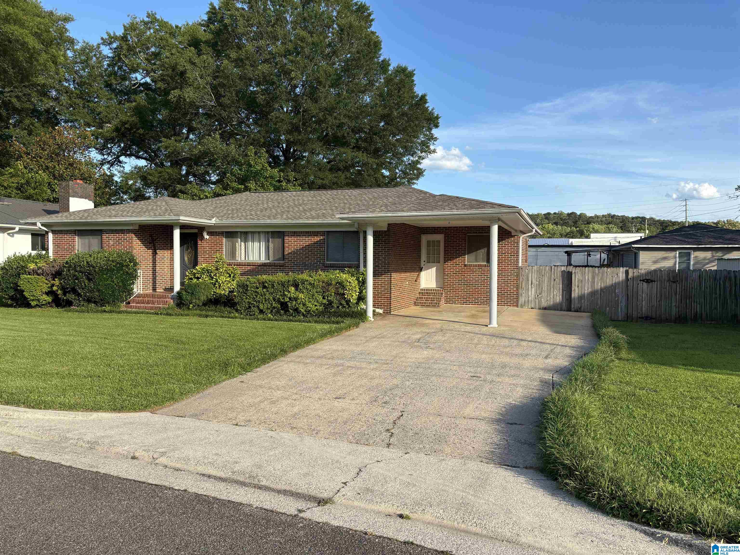 121 VANN CIRCLE