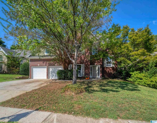 2421 MOUNTAIN DR, HOOVER, AL 35226 - Image a15fe9f262fd3e666b28fc6eea08d760/1806697791