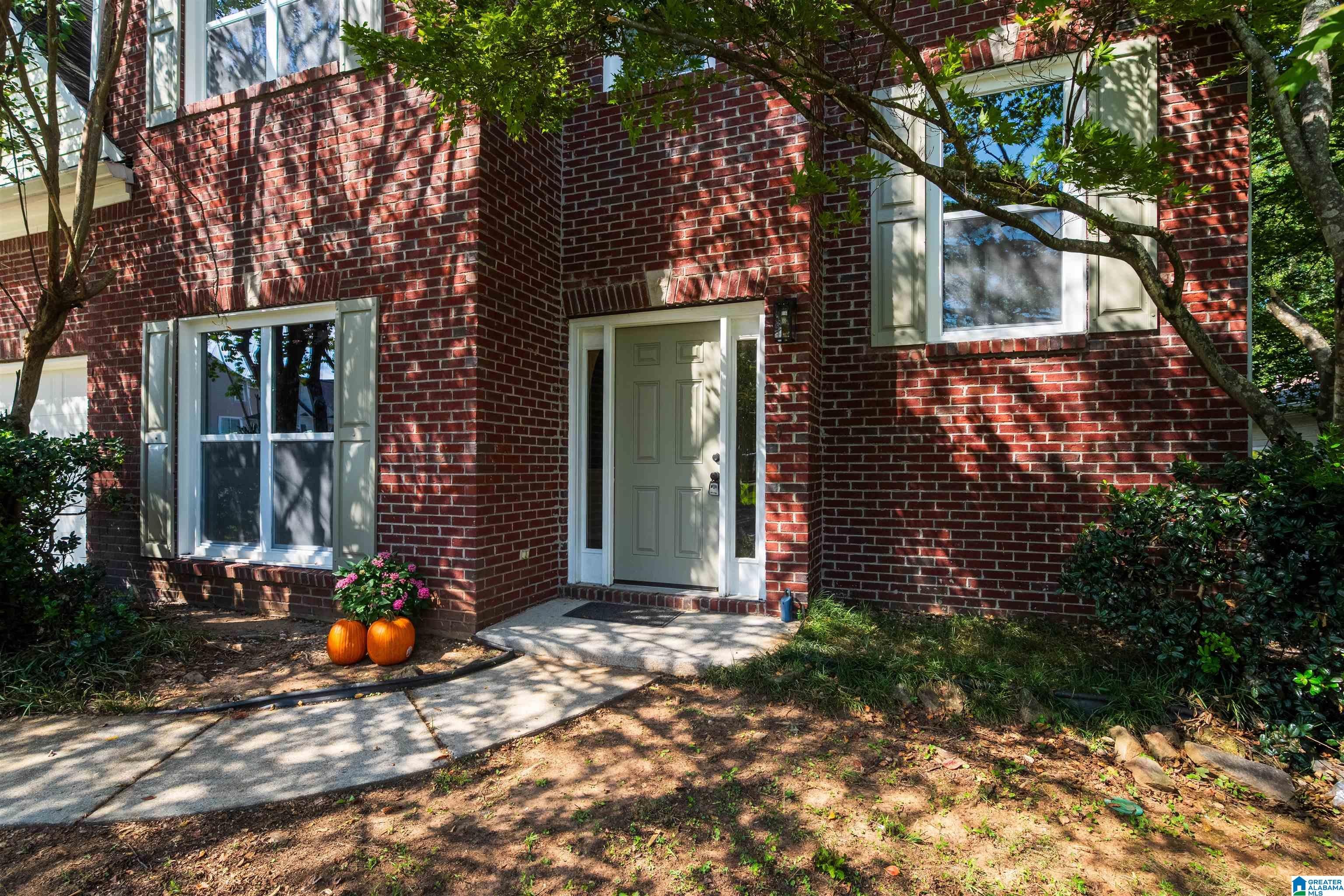 2421 MOUNTAIN DRIVE