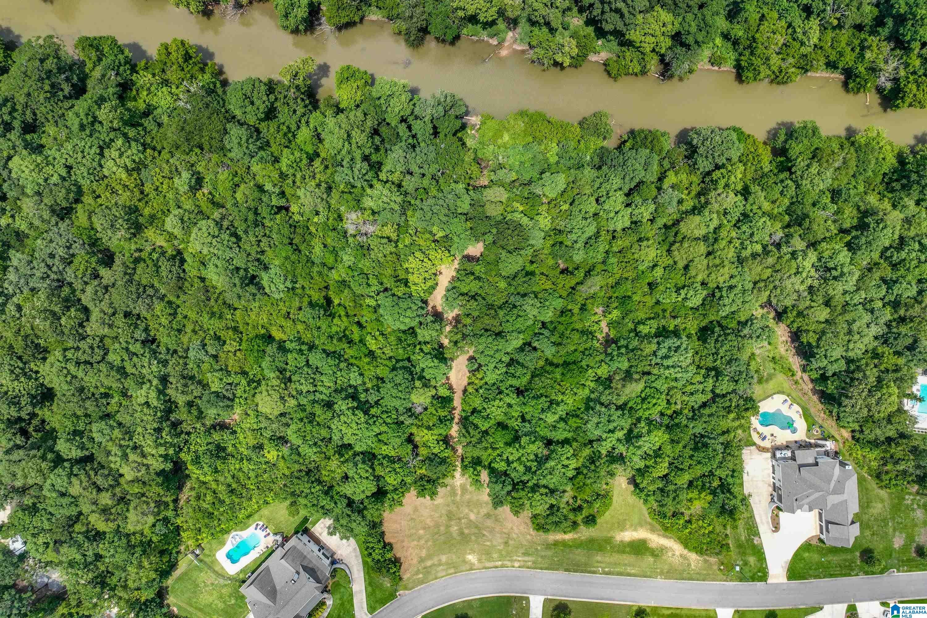 Photo 1 of 28 — 929 LONG STREET 929, HELENA, AL 35080