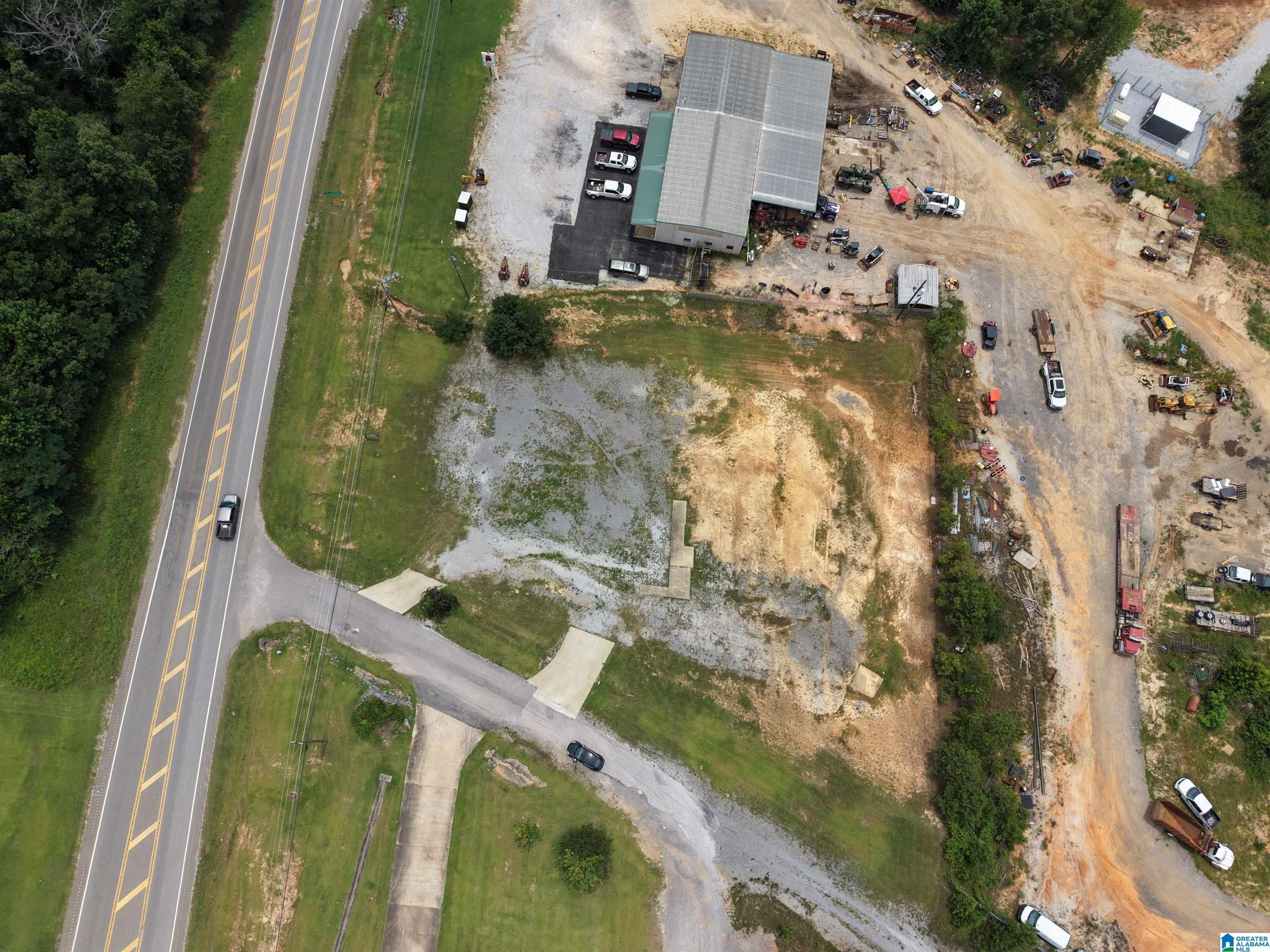28731 HIGHWAY 5