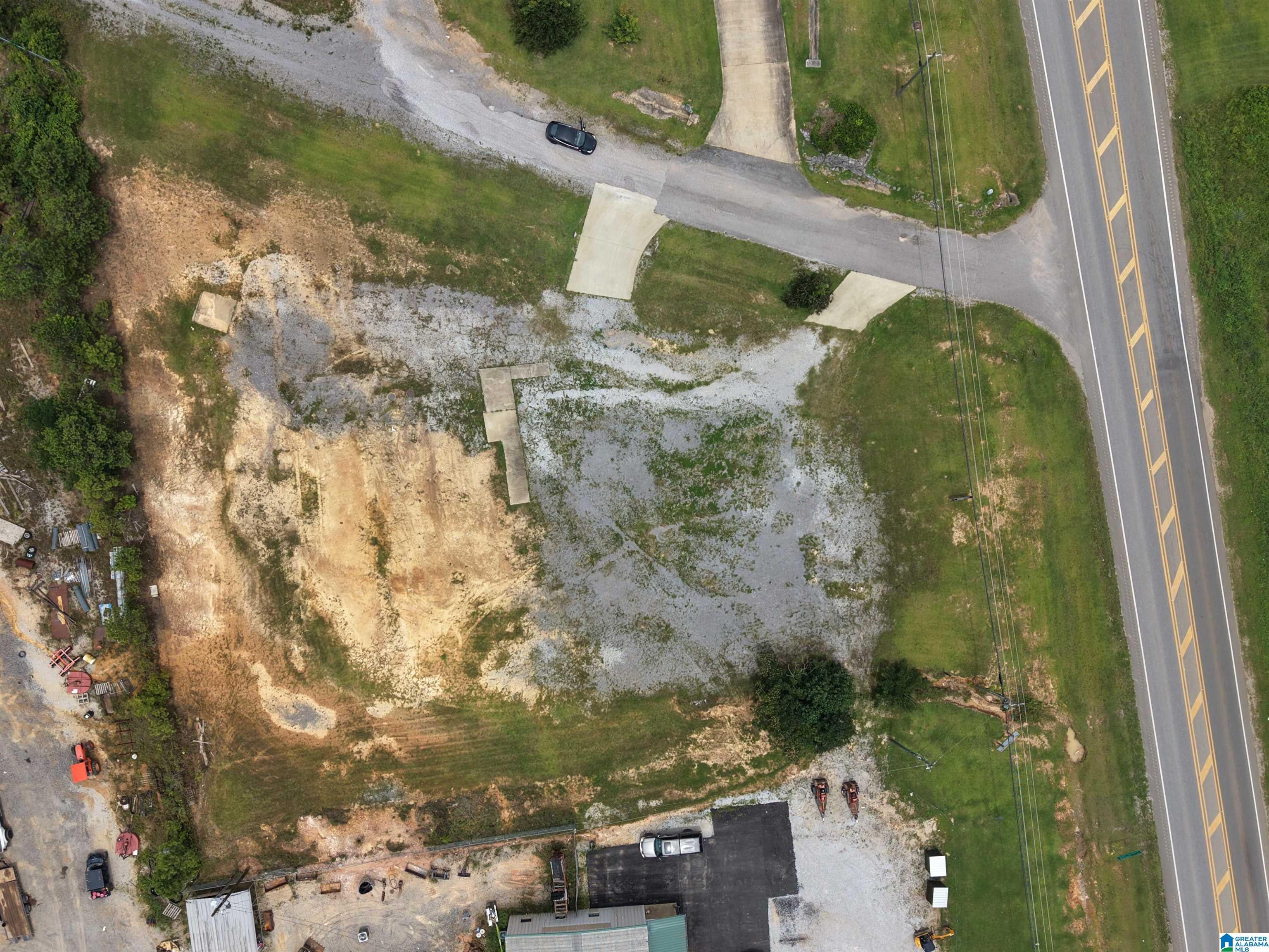 28731 HIGHWAY 5