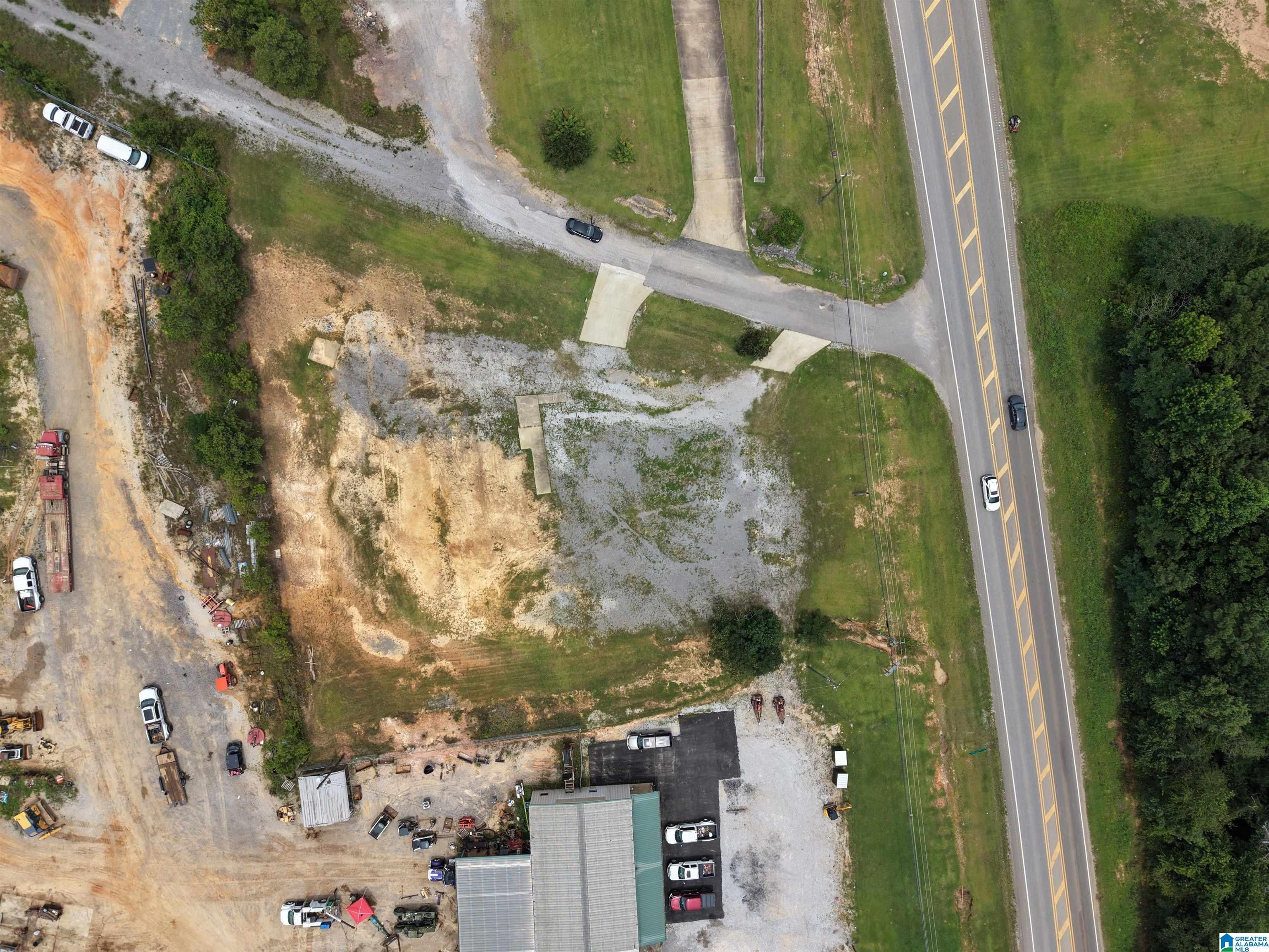 28731 HIGHWAY 5