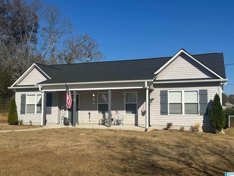 2917 SWANN BRIDGE ROAD CLEVELAND AL 35049