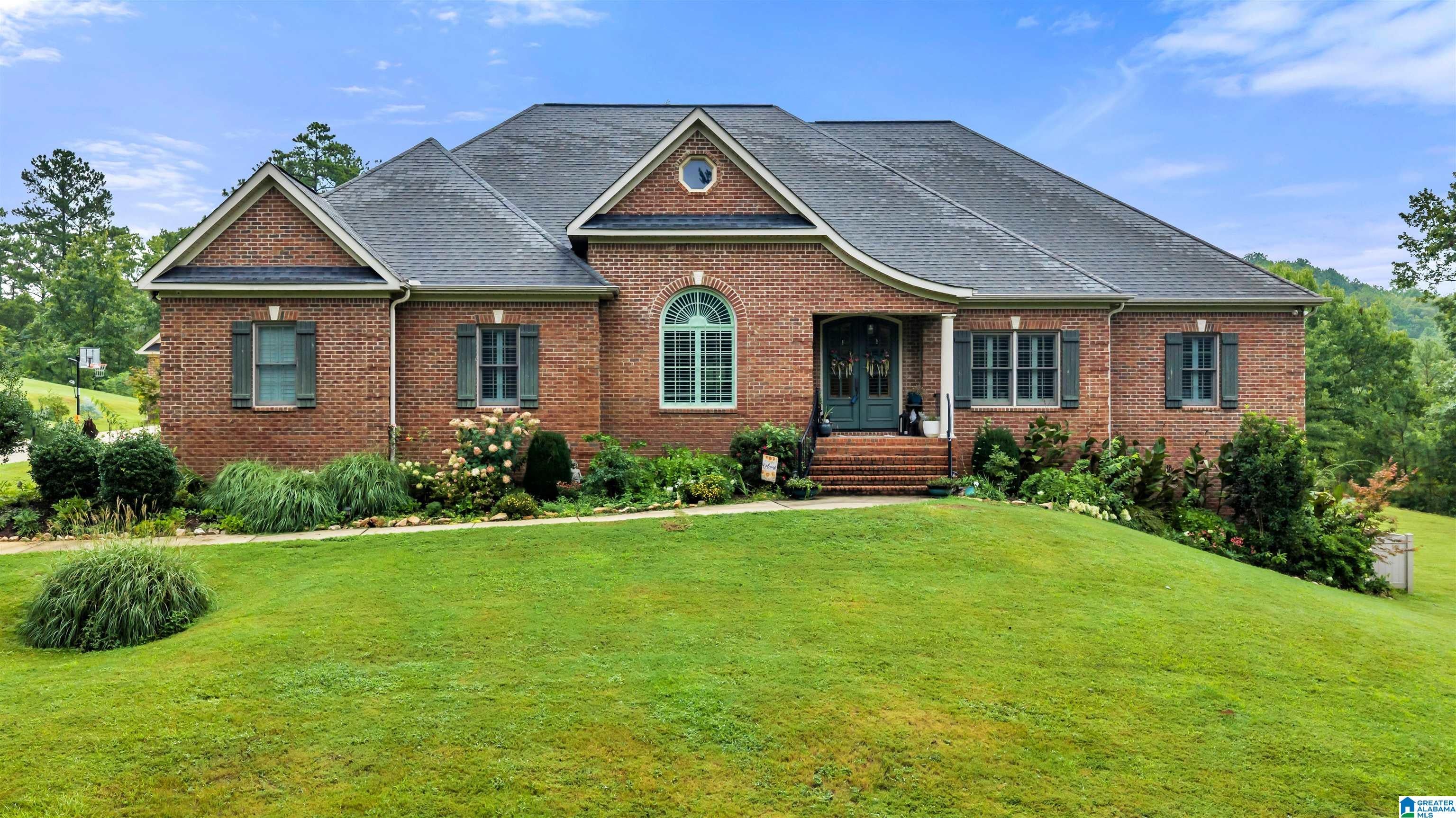 70 CRYSTAL COVE