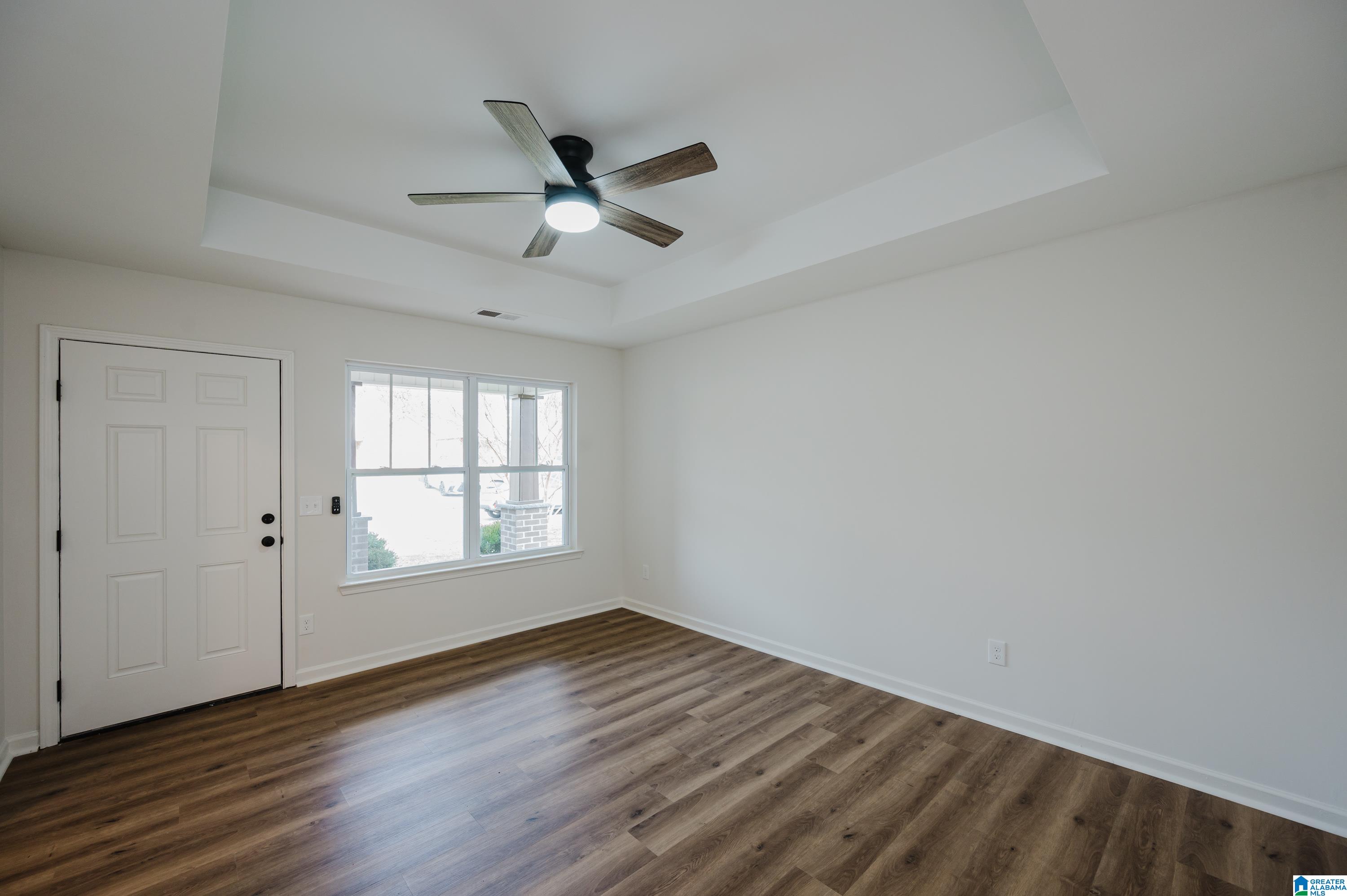 320 CREEK RUN CIRCLE