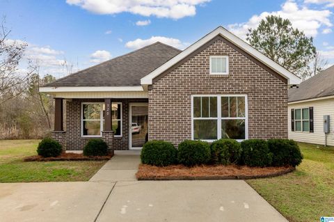 320 CREEK RUN CIRCLE CALERA AL 35040