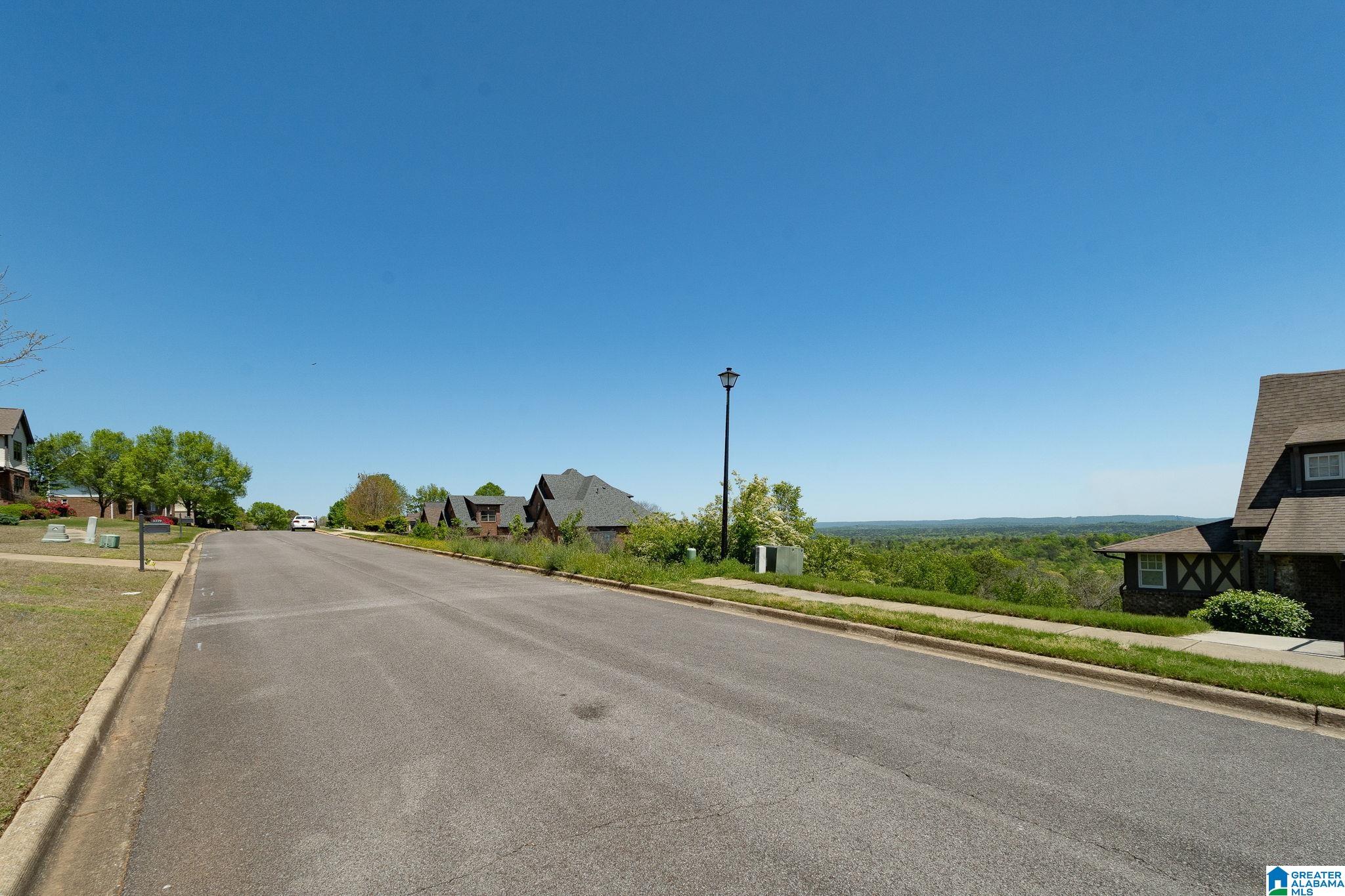1776 SOUTHPOINTE DRIVE 35