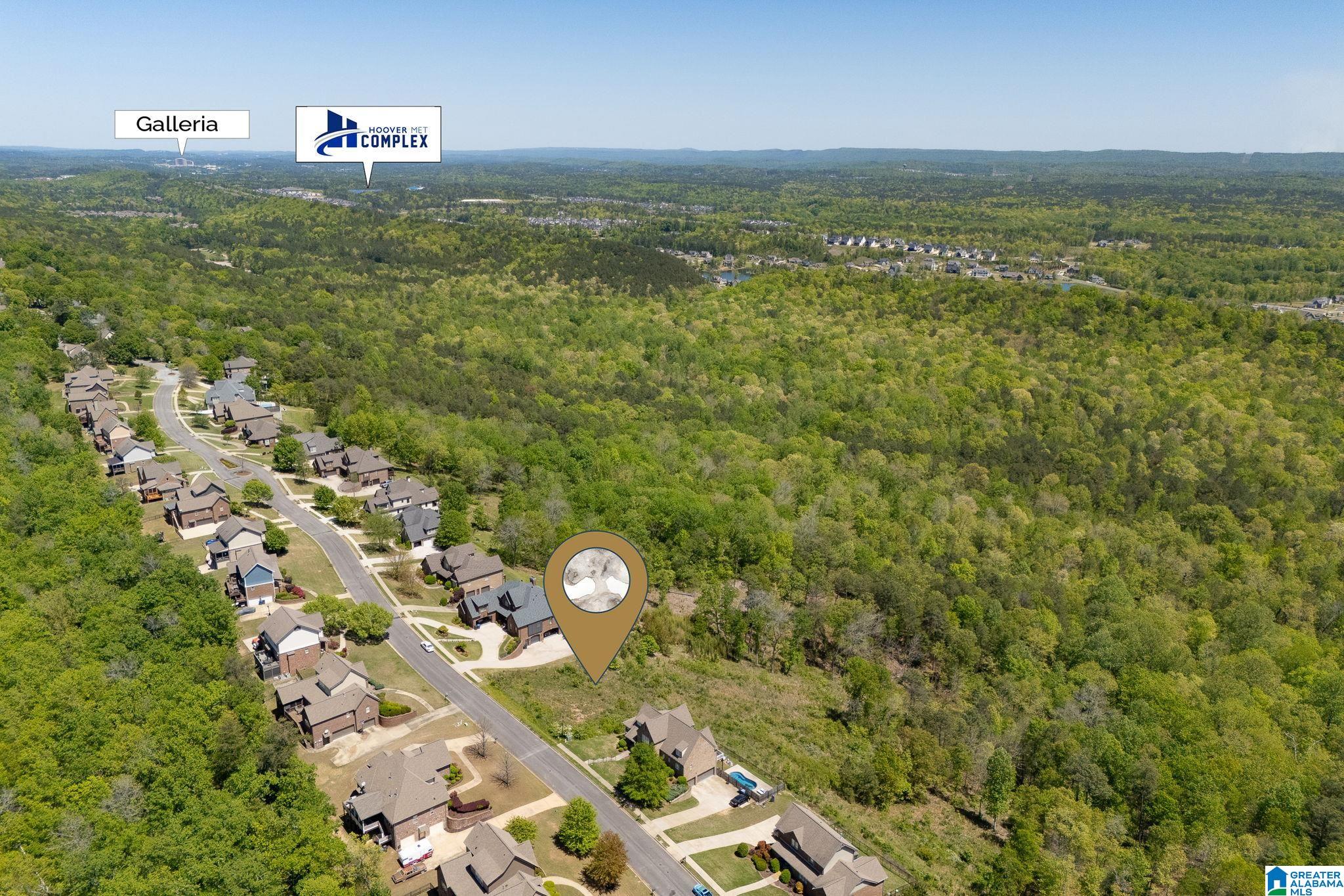 1776 SOUTHPOINTE DRIVE 35