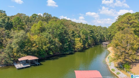 OSPREY DRIVE 182 PELL CITY AL 35128