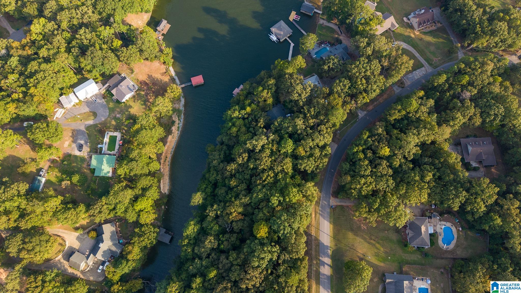 OSPREY DRIVE 182