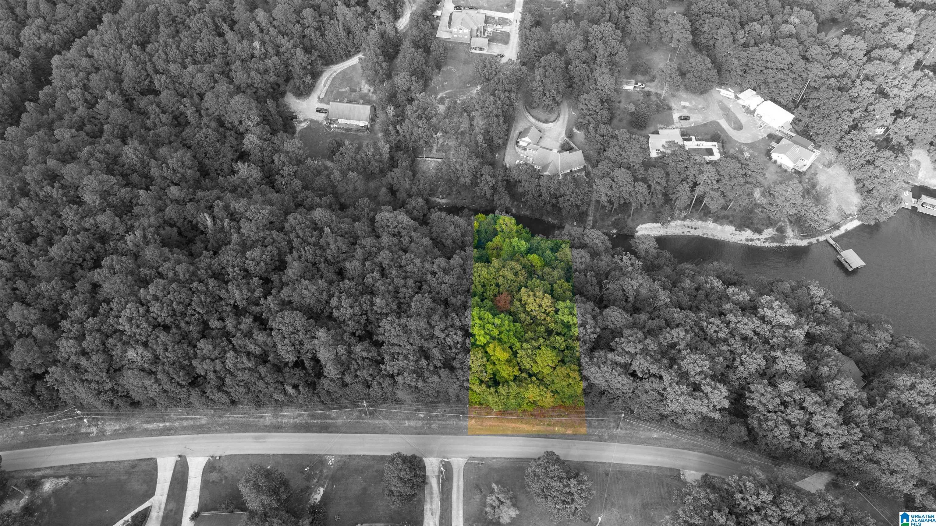 OSPREY DRIVE 182