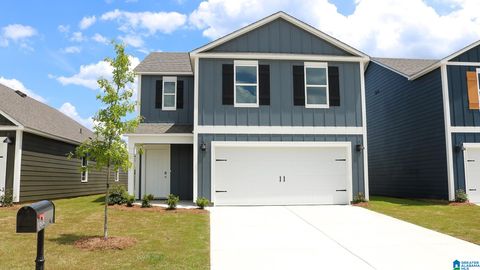 Featured picture for the property 21377263
