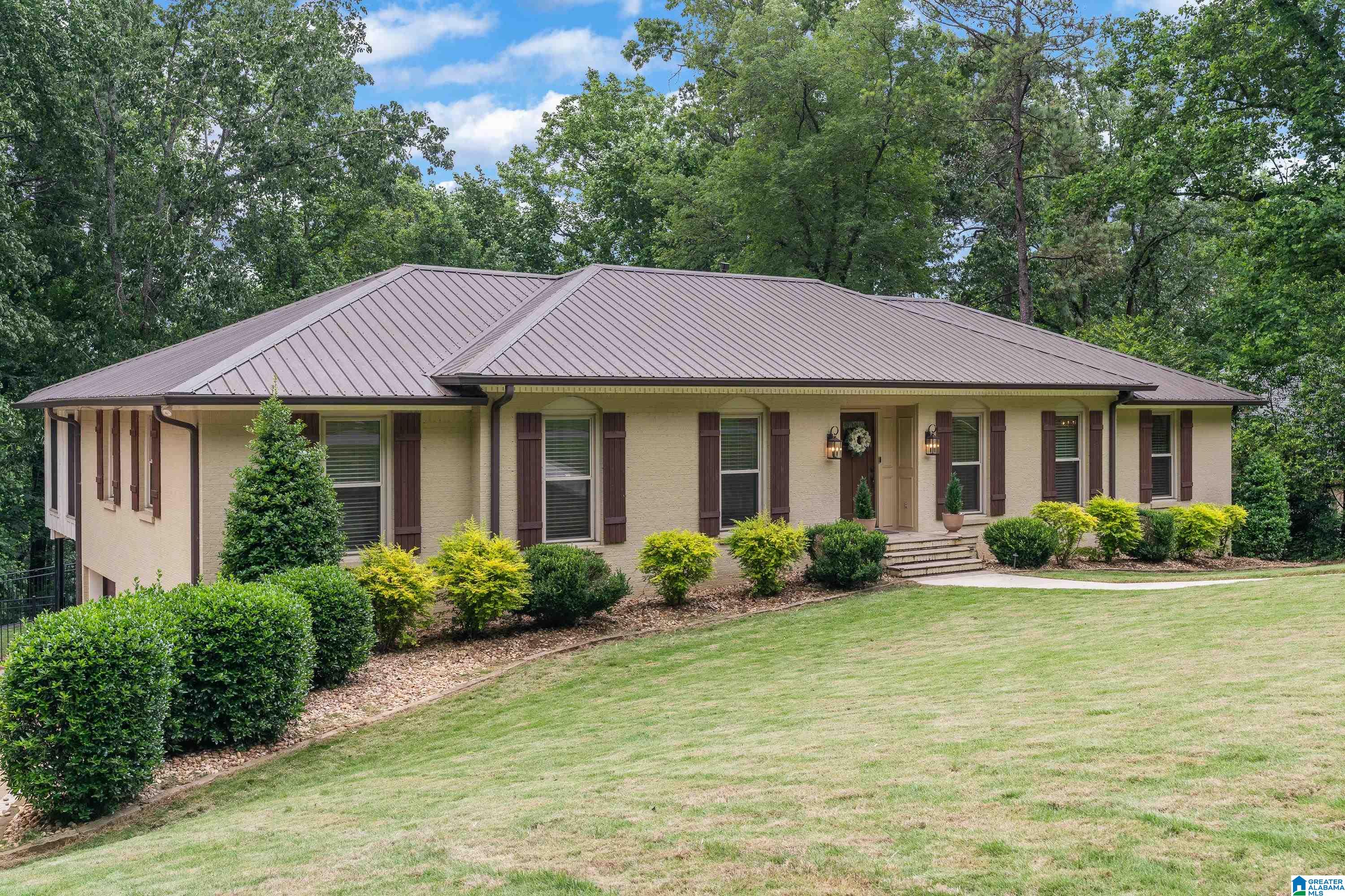 1355 STARCROSS DRIVE