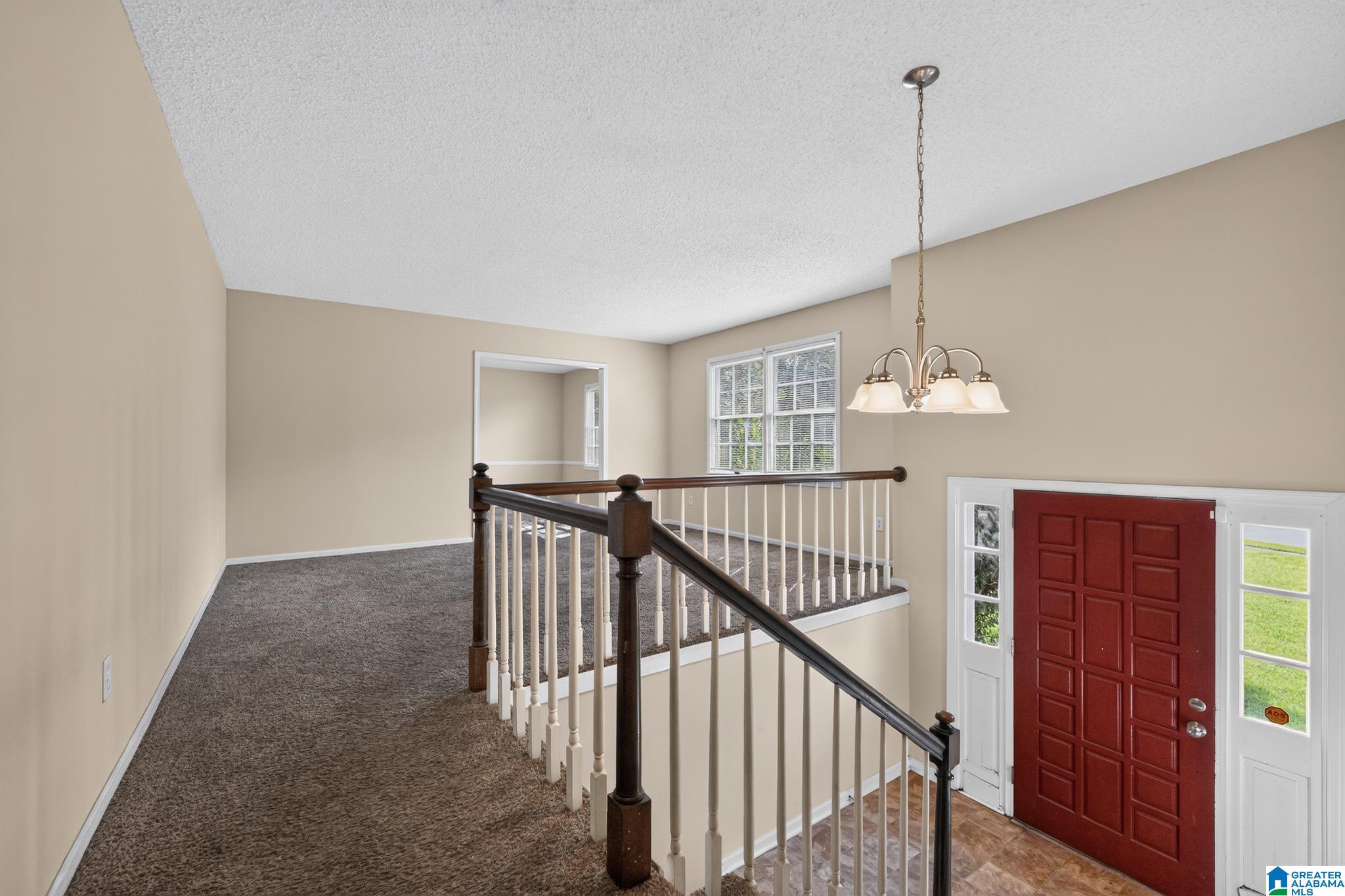 2108 11TH PLACE NW