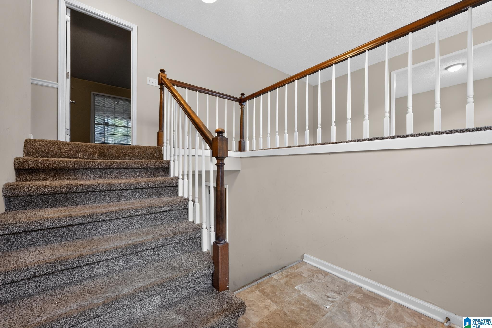 2108 11TH PLACE NW