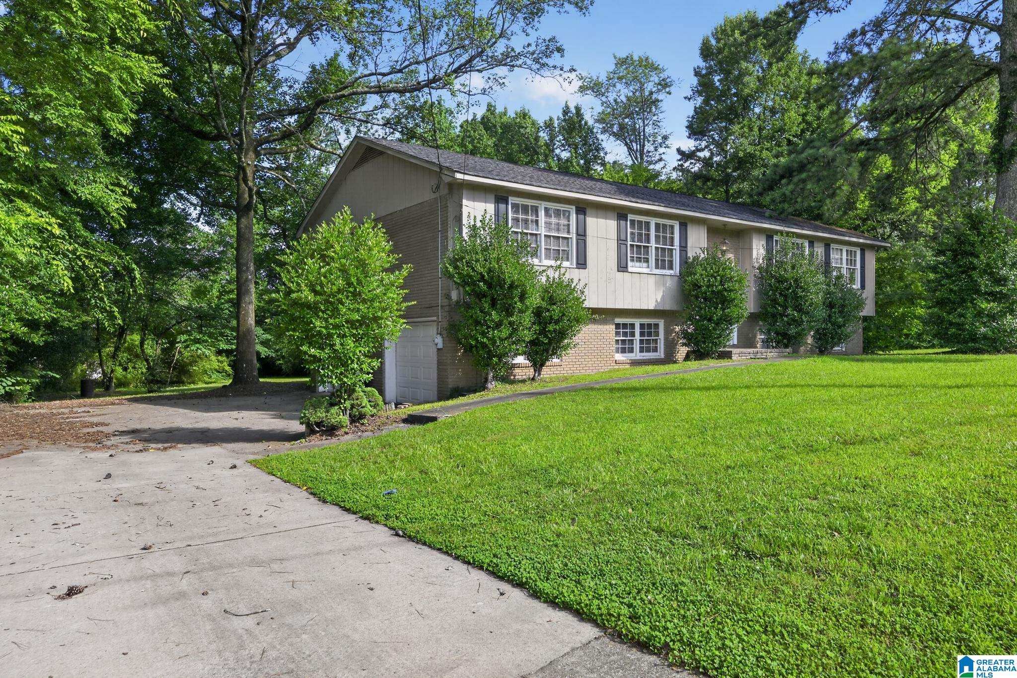 2108 11TH PLACE NW