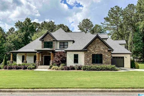Featured picture for the property 21388148
