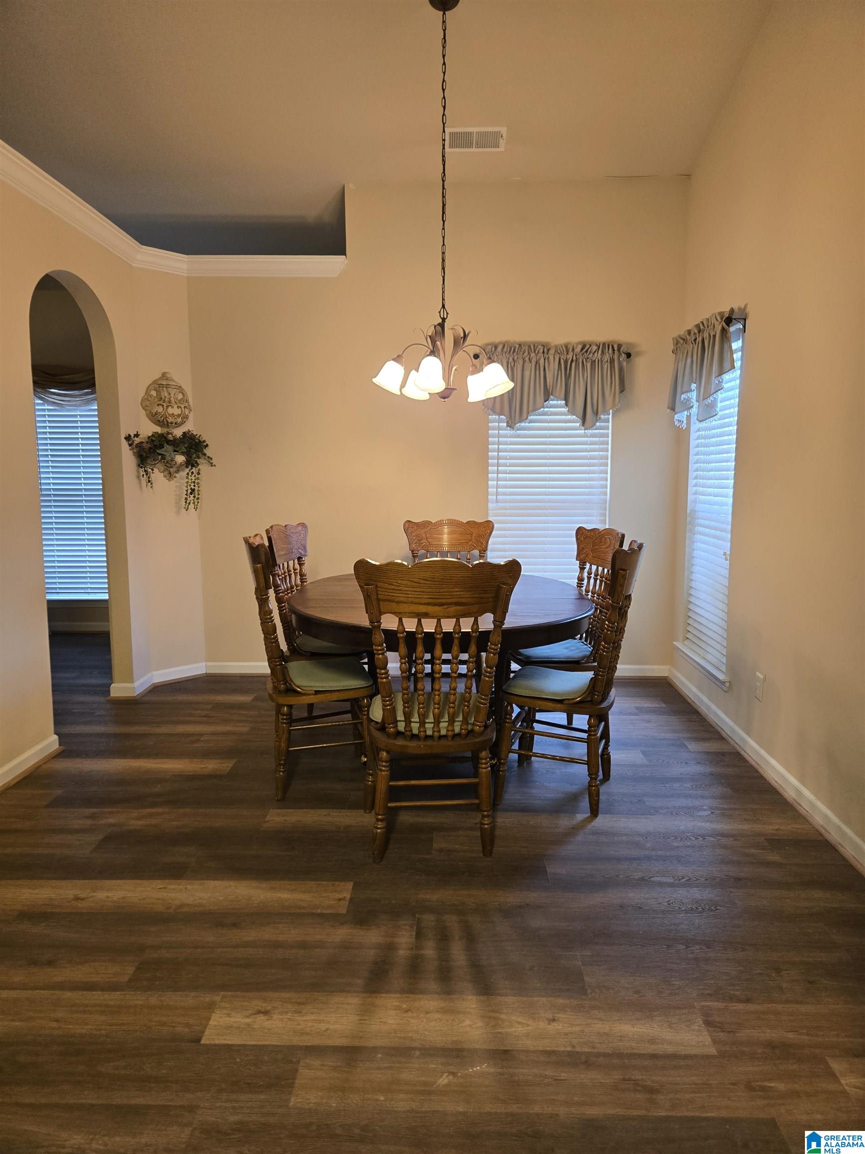 4865 LONGMEADOW DRIVE