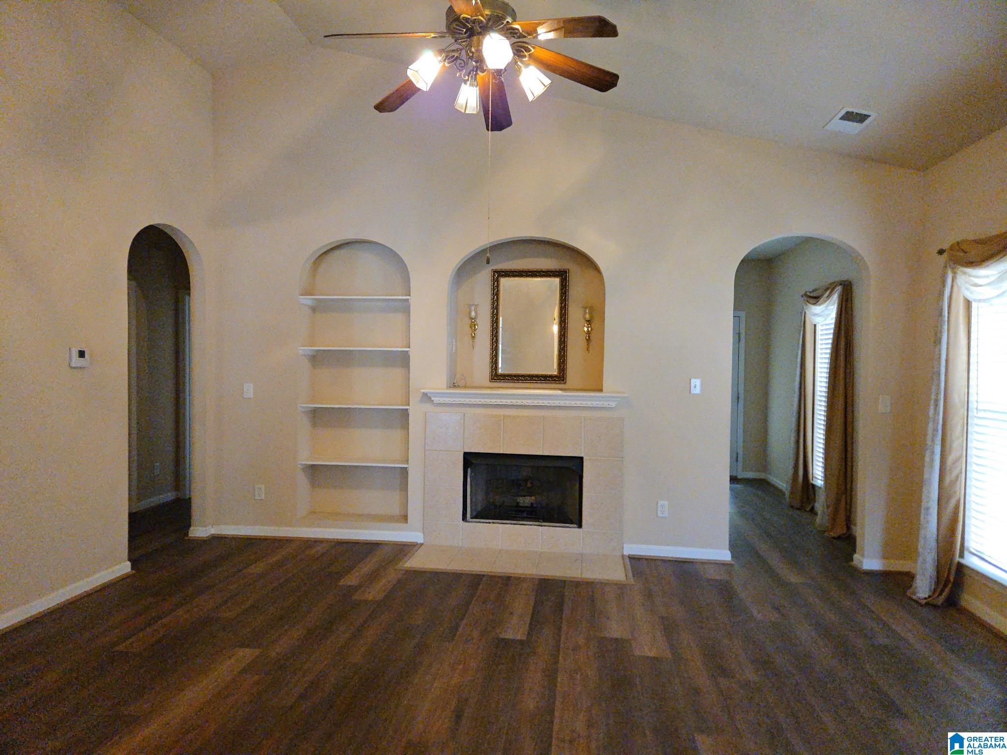 4865 LONGMEADOW DRIVE