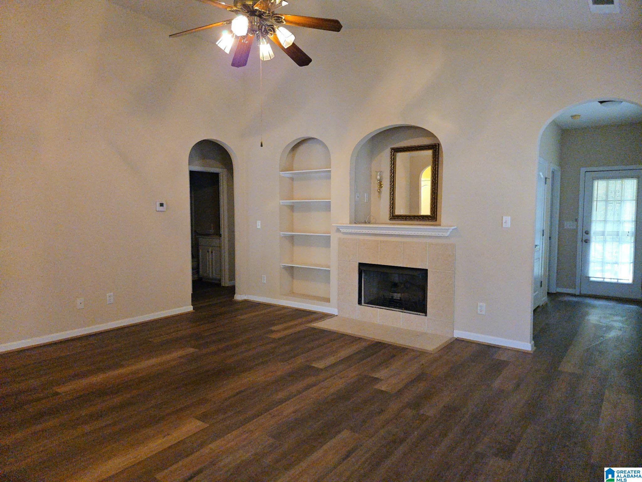 4865 LONGMEADOW DRIVE