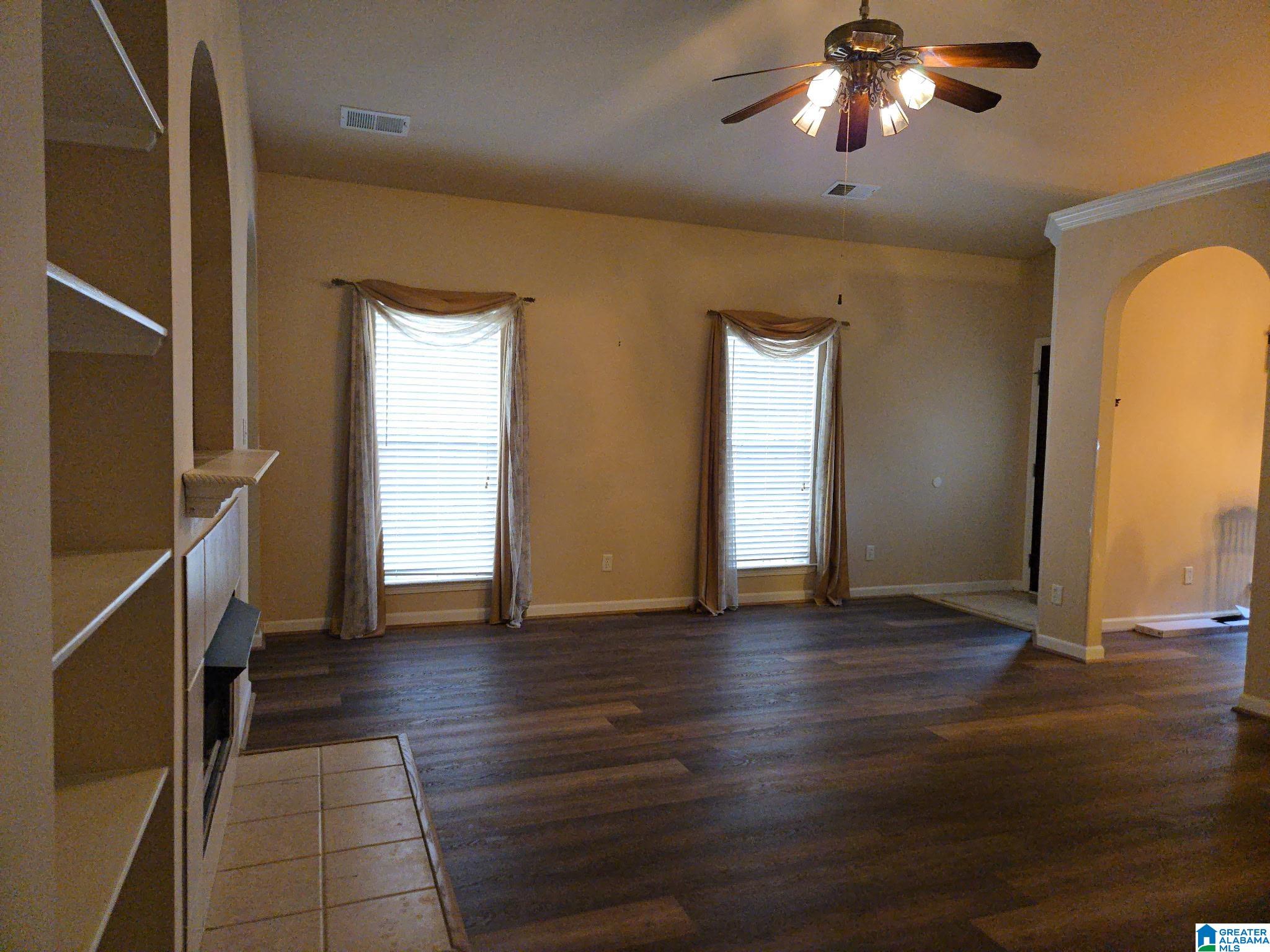 4865 LONGMEADOW DRIVE