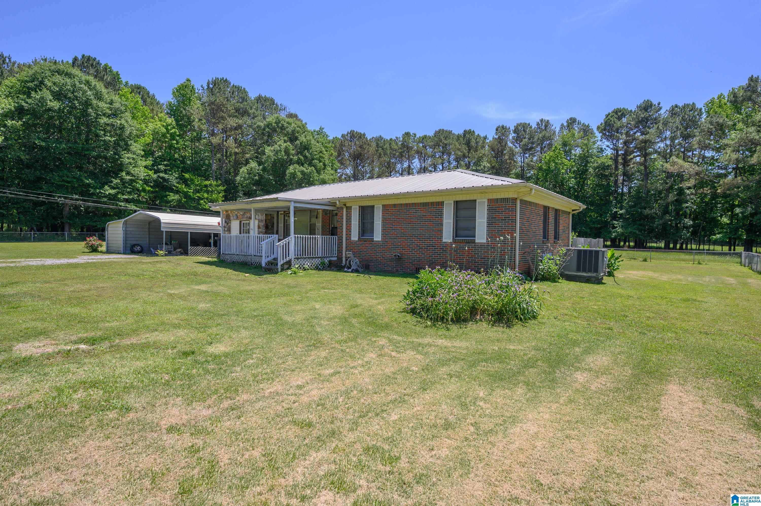 170 AUTREY AVENUE