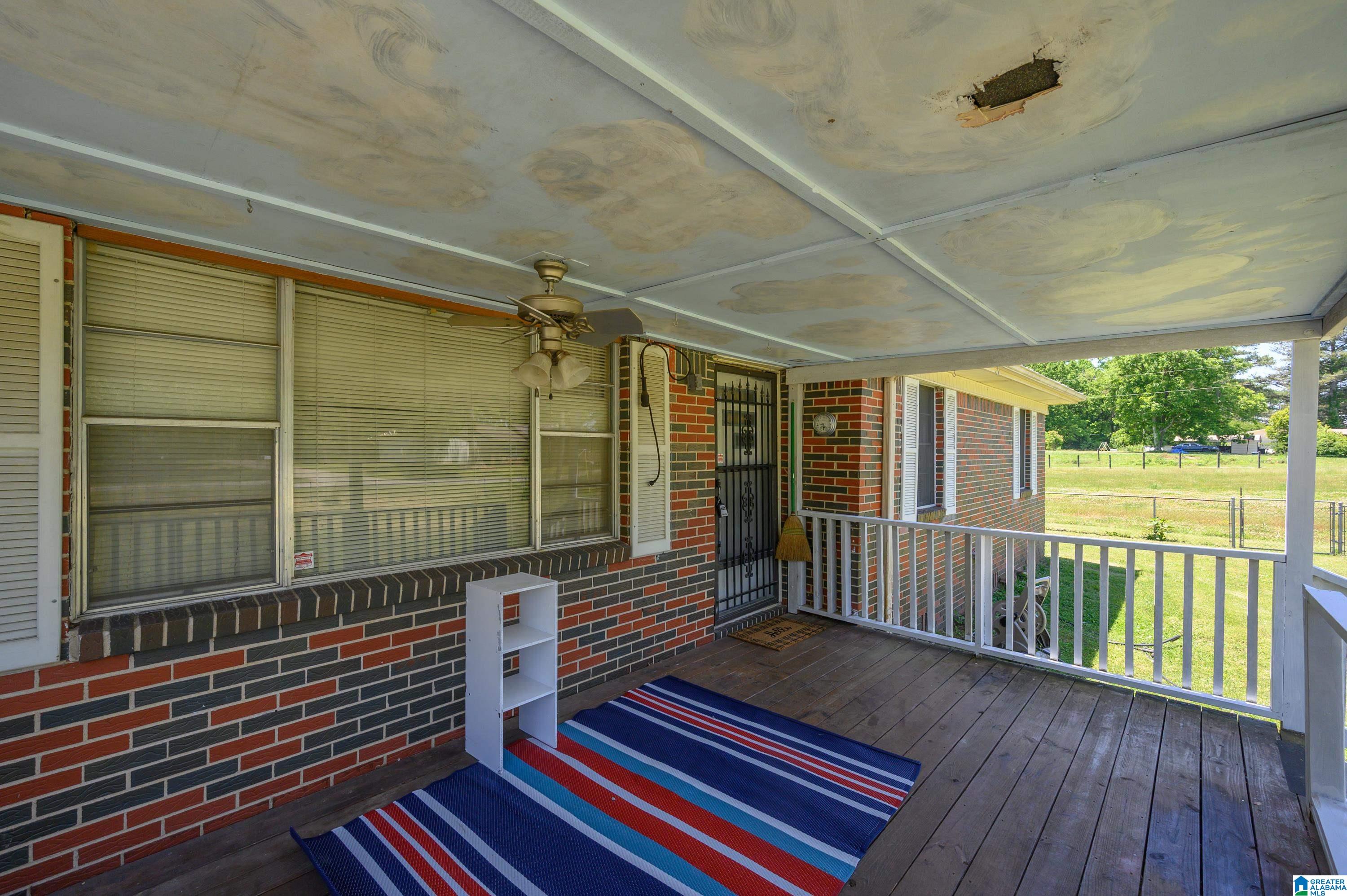 170 AUTREY AVENUE