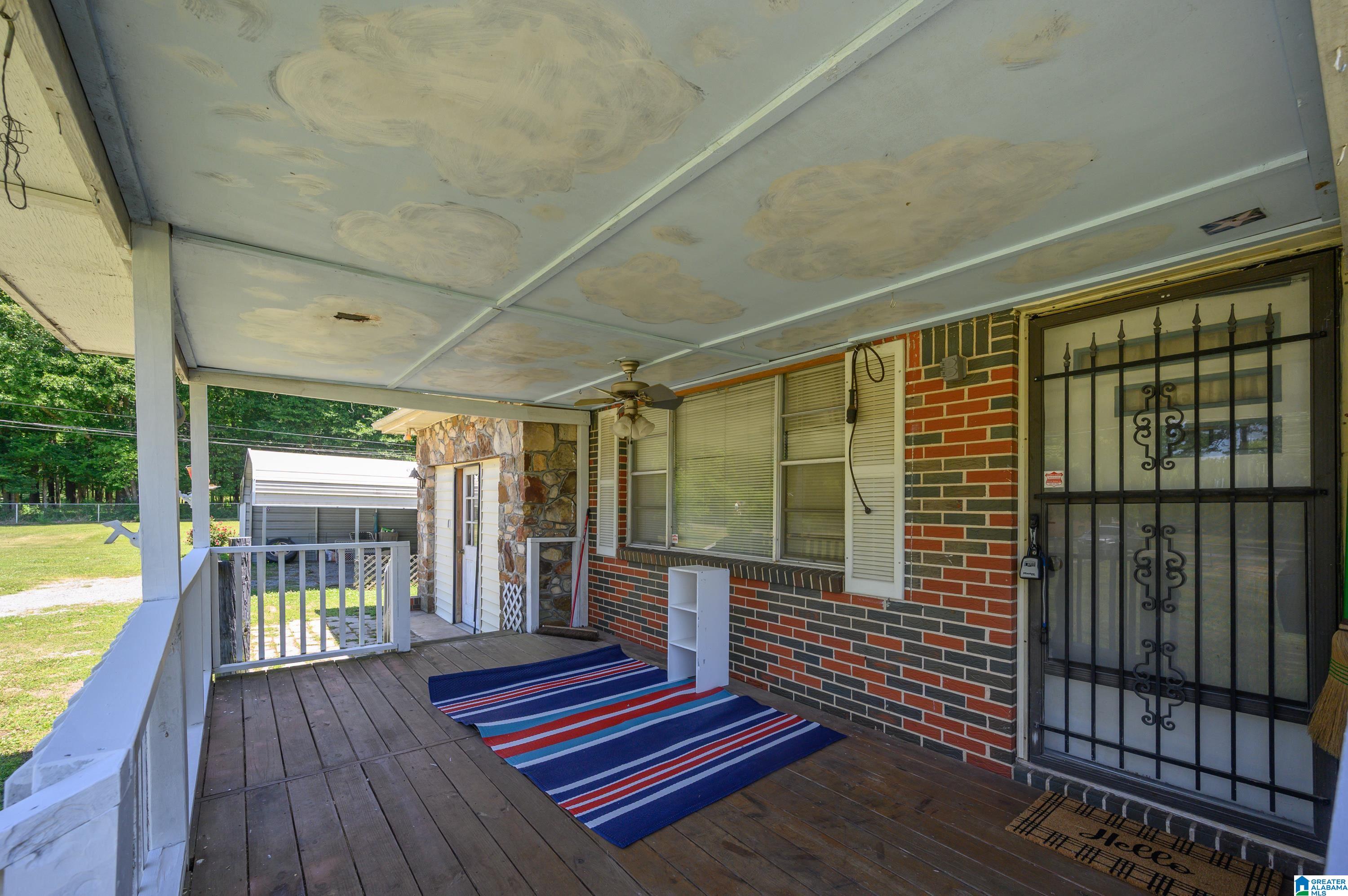 170 AUTREY AVENUE