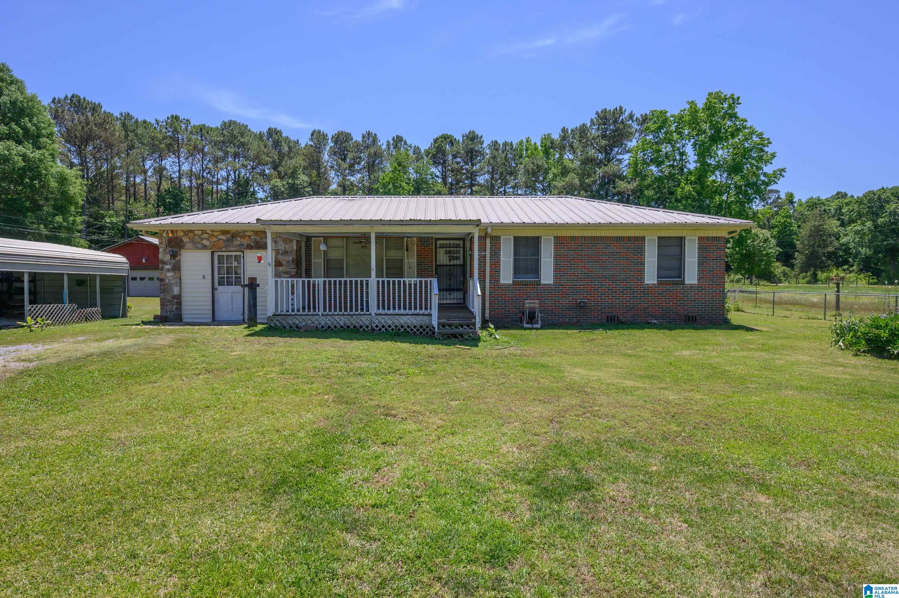 170 AUTREY AVENUE