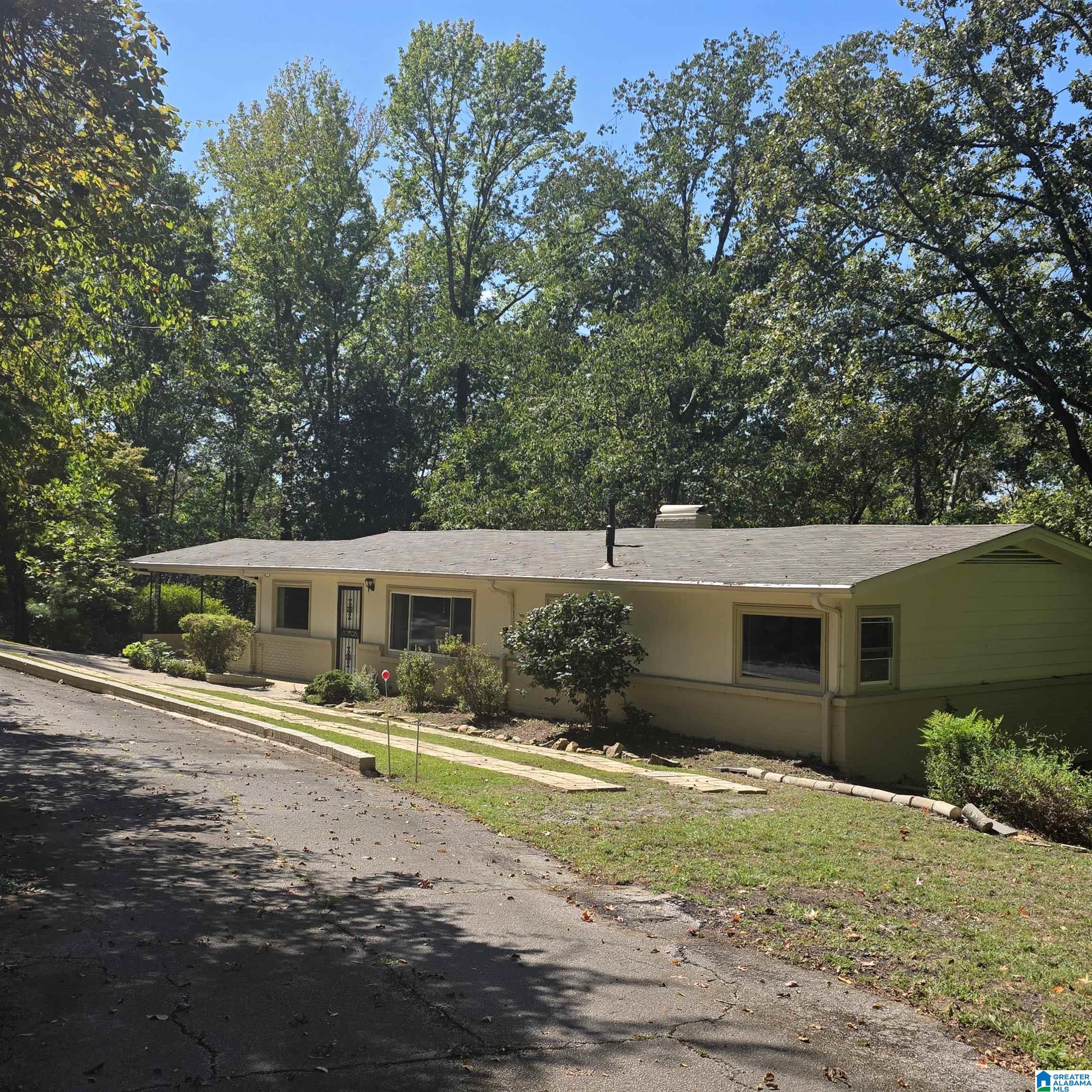 1752 SHADES CREST ROAD