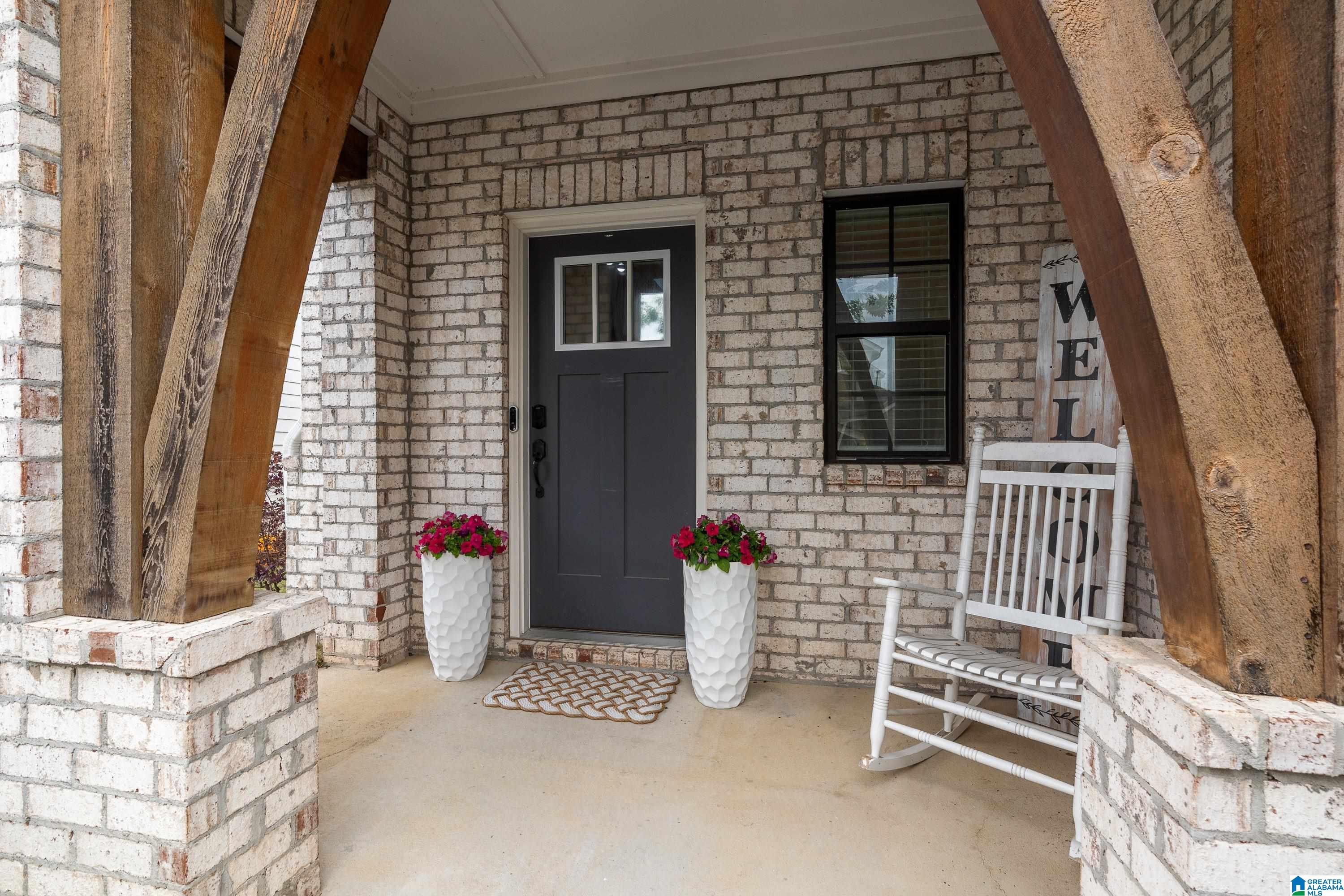 269 GRIFFIN PARK TRACE