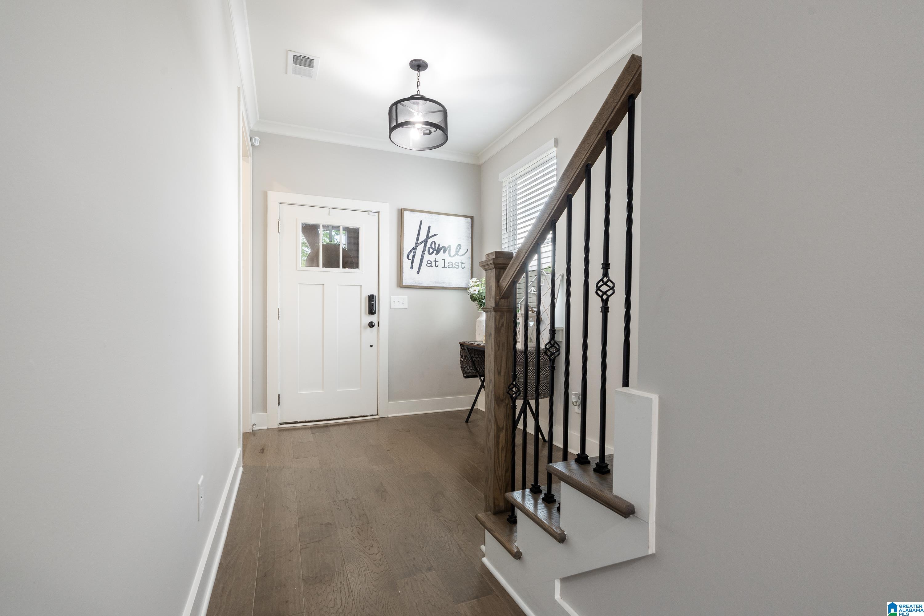 269 GRIFFIN PARK TRACE