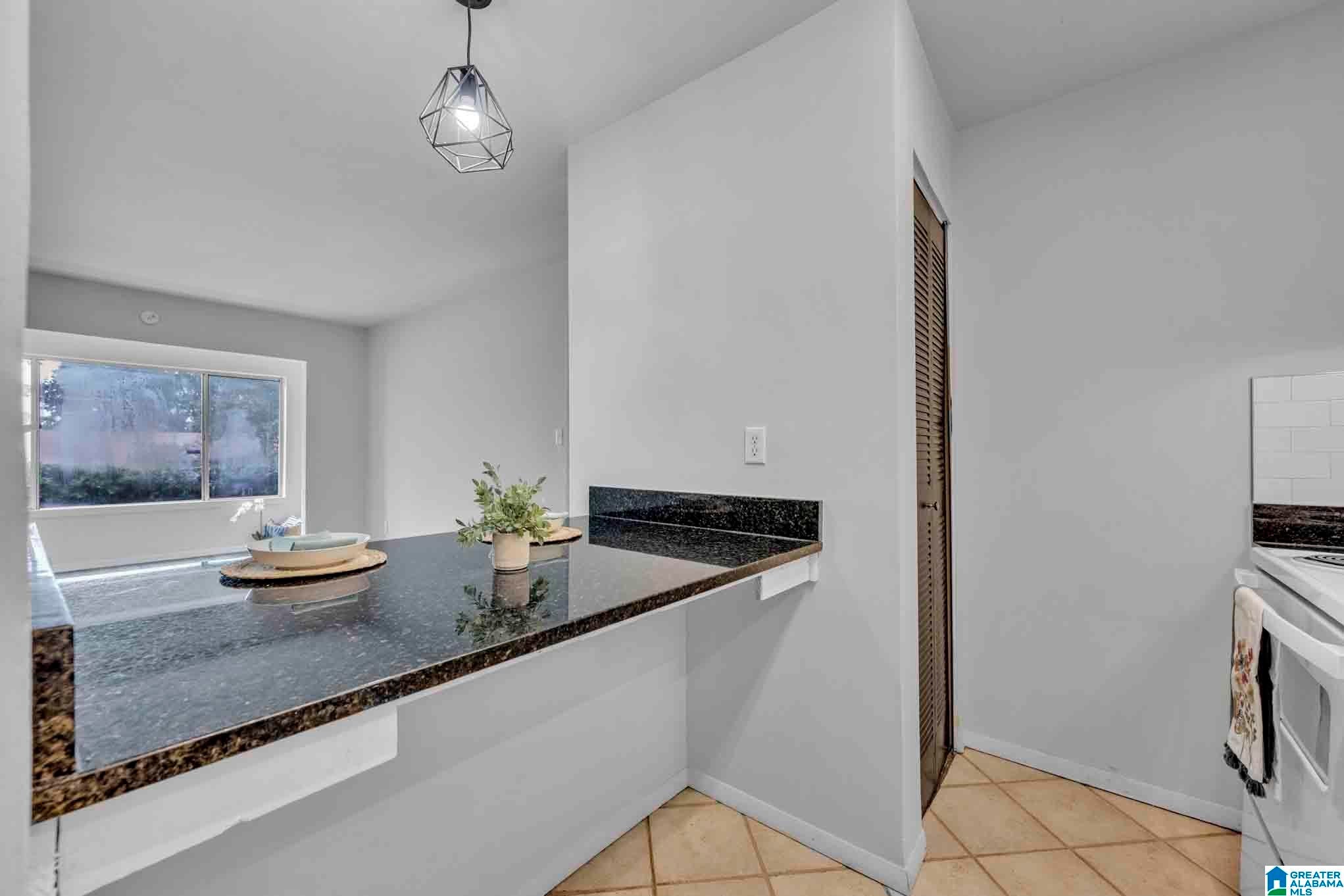 412 SKYVIEW DRIVE A