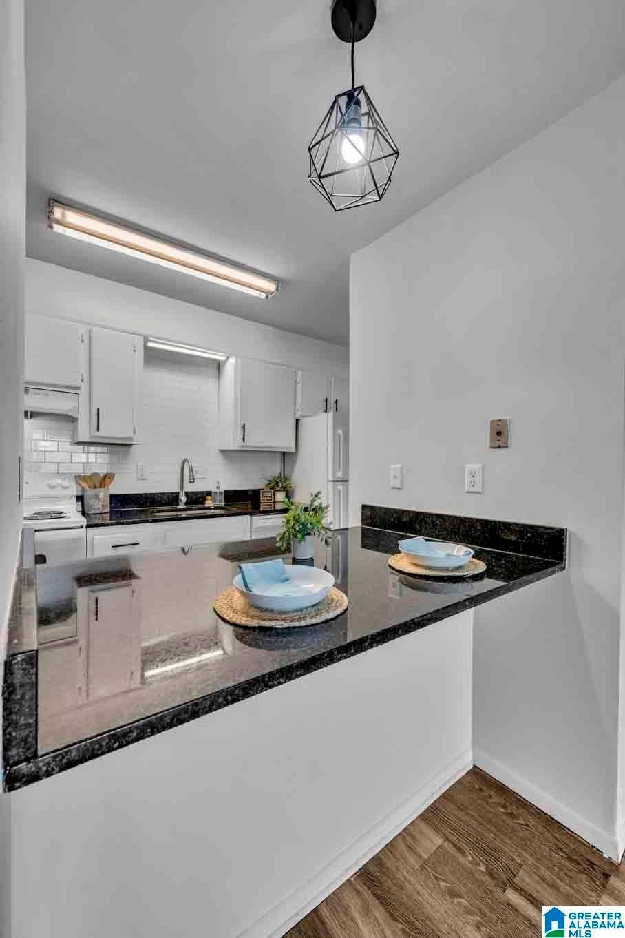 412 SKYVIEW DRIVE A