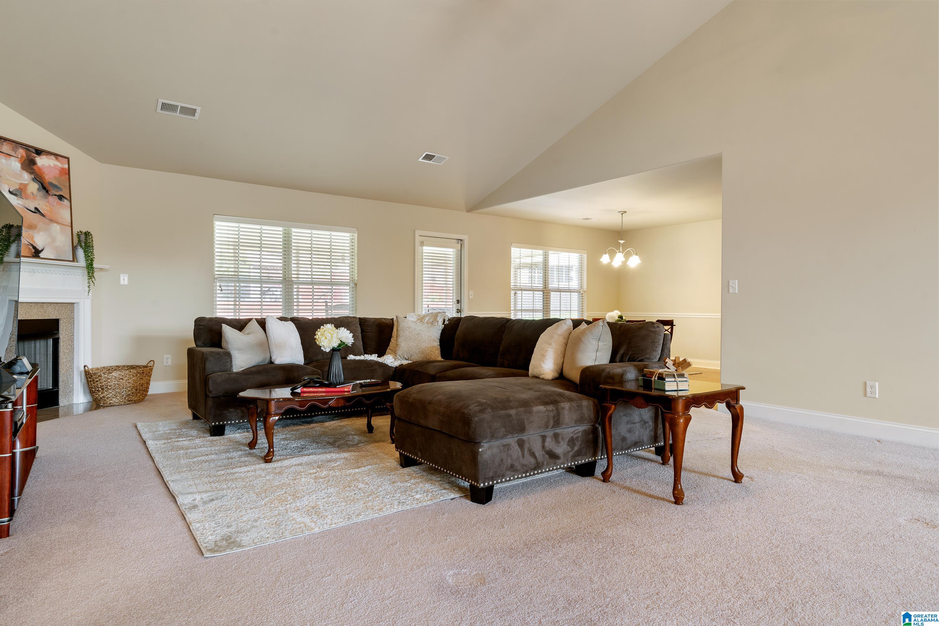 3012 HIDDEN FOREST COVE