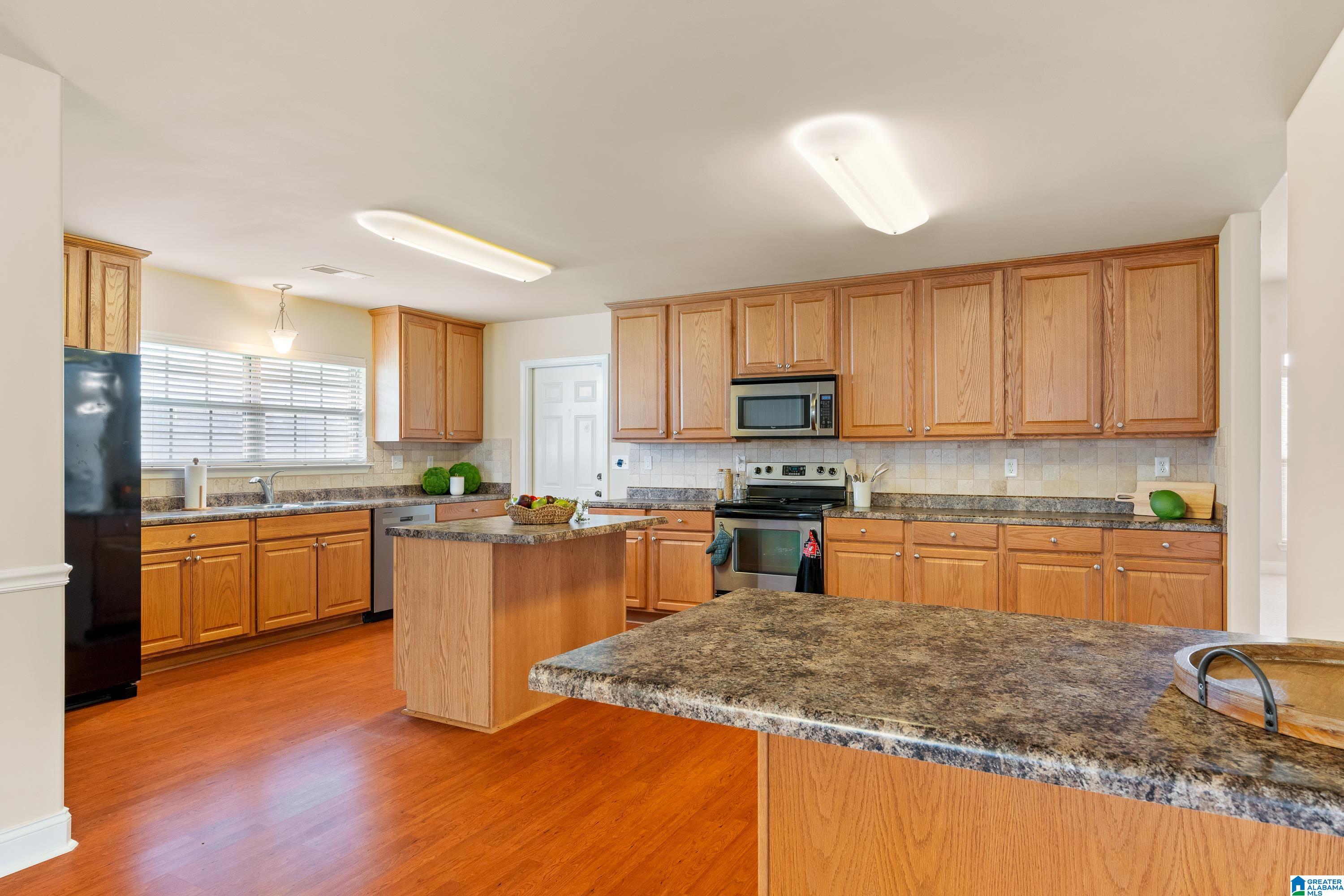 3012 HIDDEN FOREST COVE