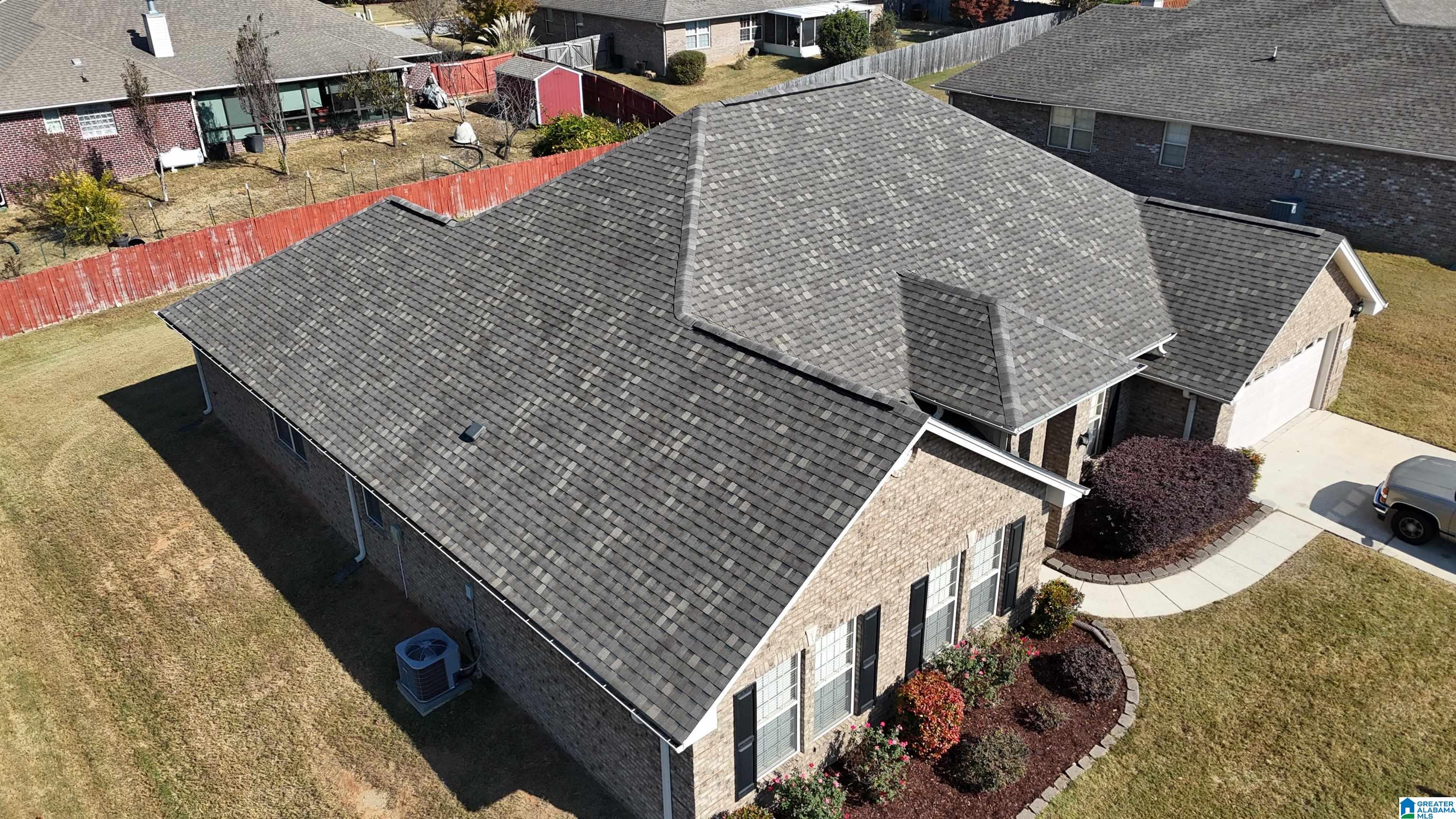 3012 HIDDEN FOREST COVE