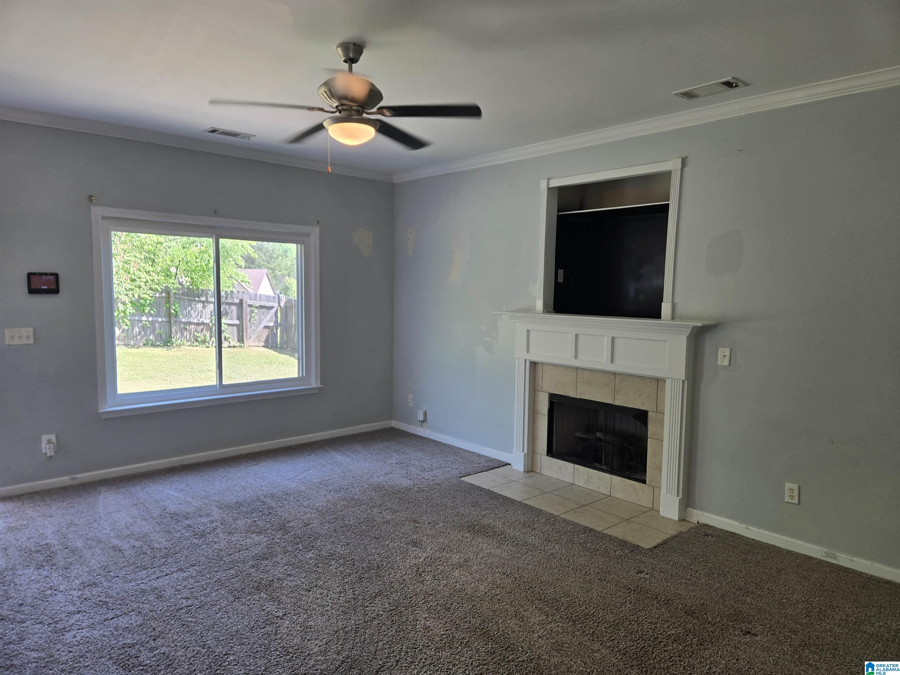 4490 FLAGSTONE LANE