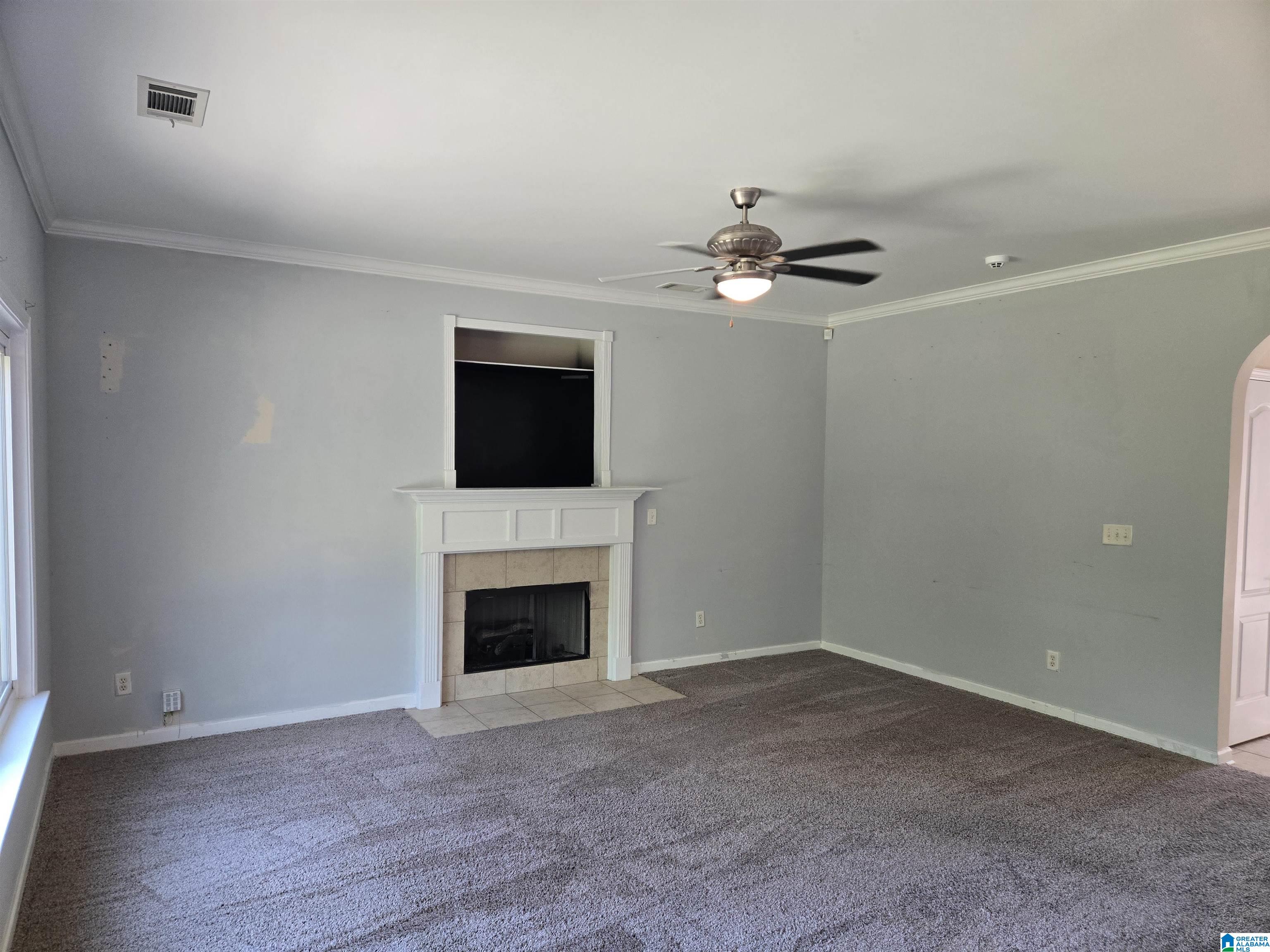 4490 FLAGSTONE LANE