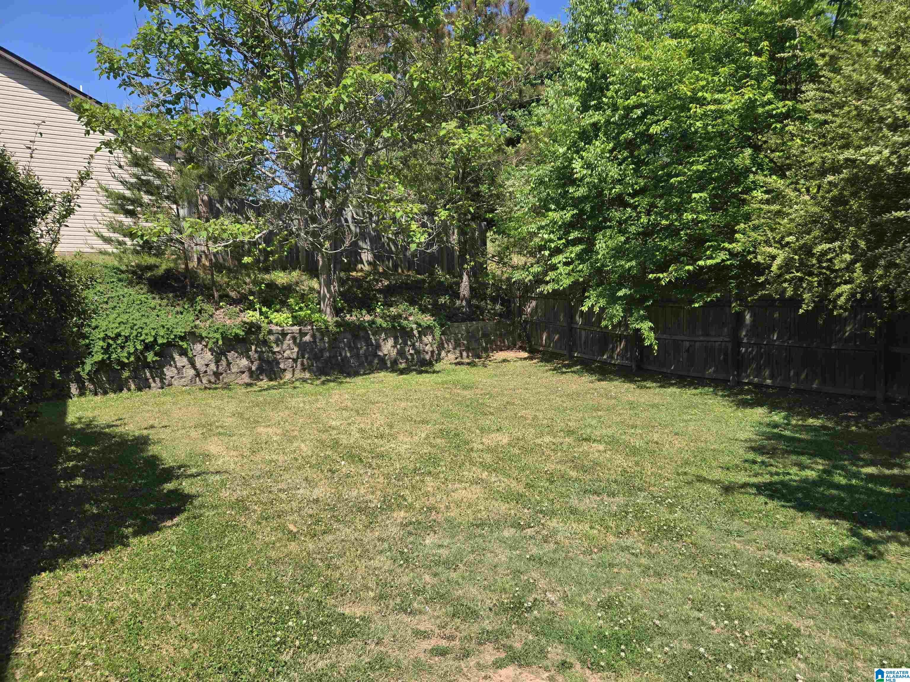 4490 FLAGSTONE LANE