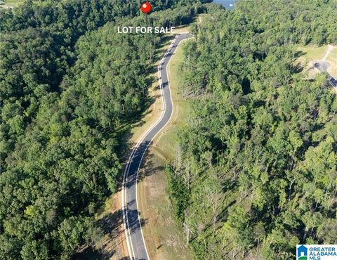 23 FIJI WAY 23 TUSCALOOSA AL 35406