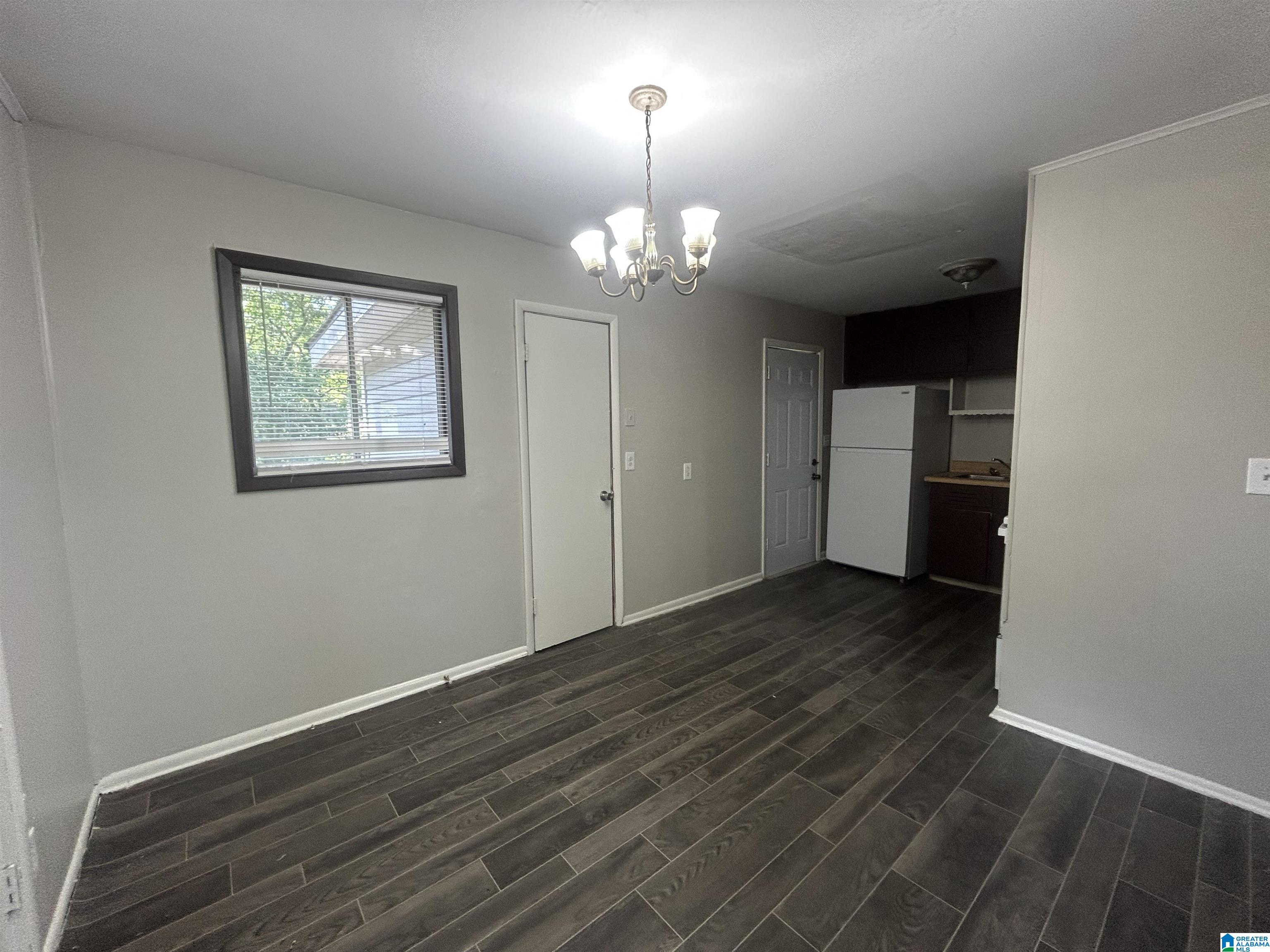 1700 4TH WAY NW