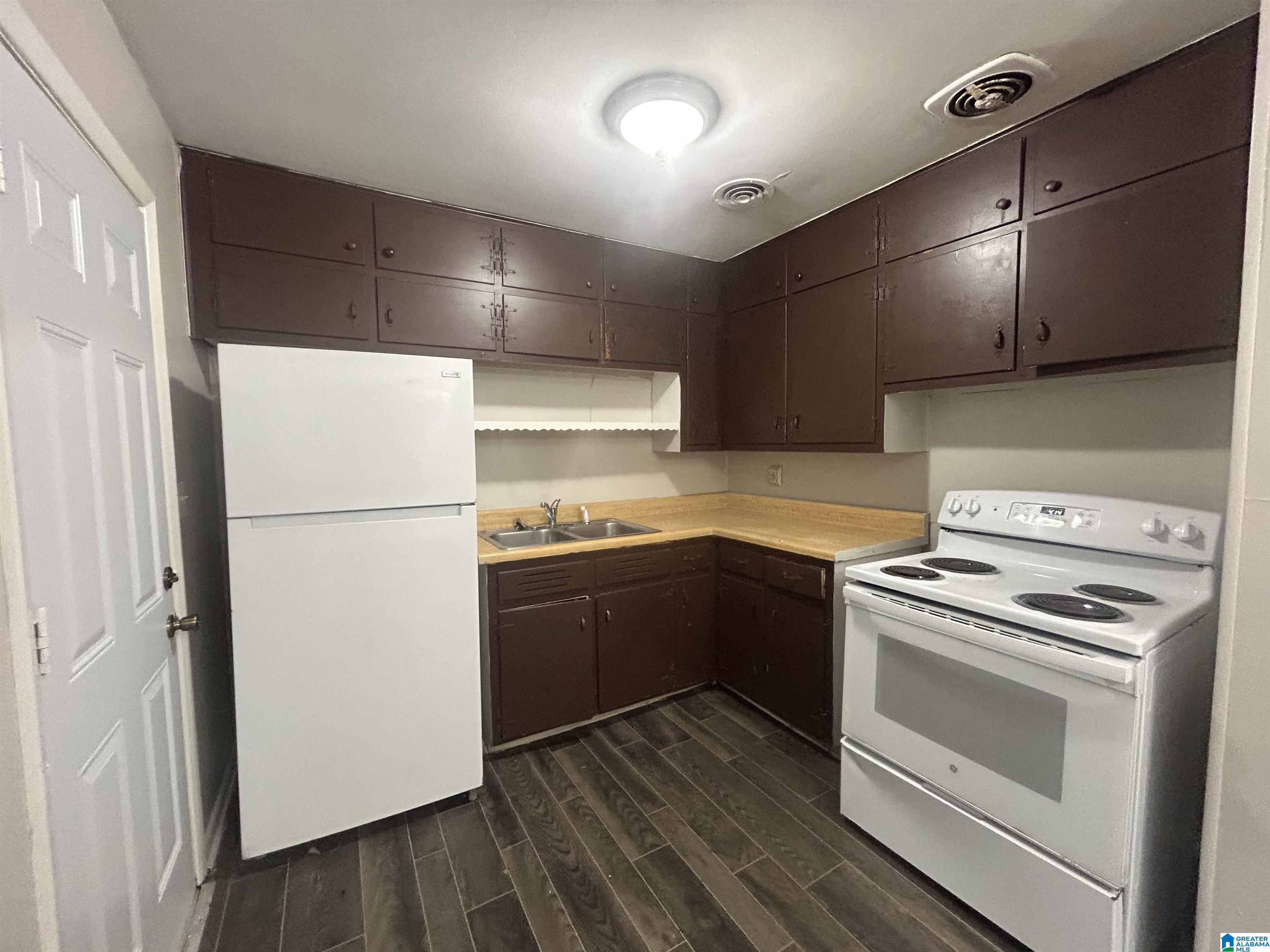 1700 4TH WAY NW