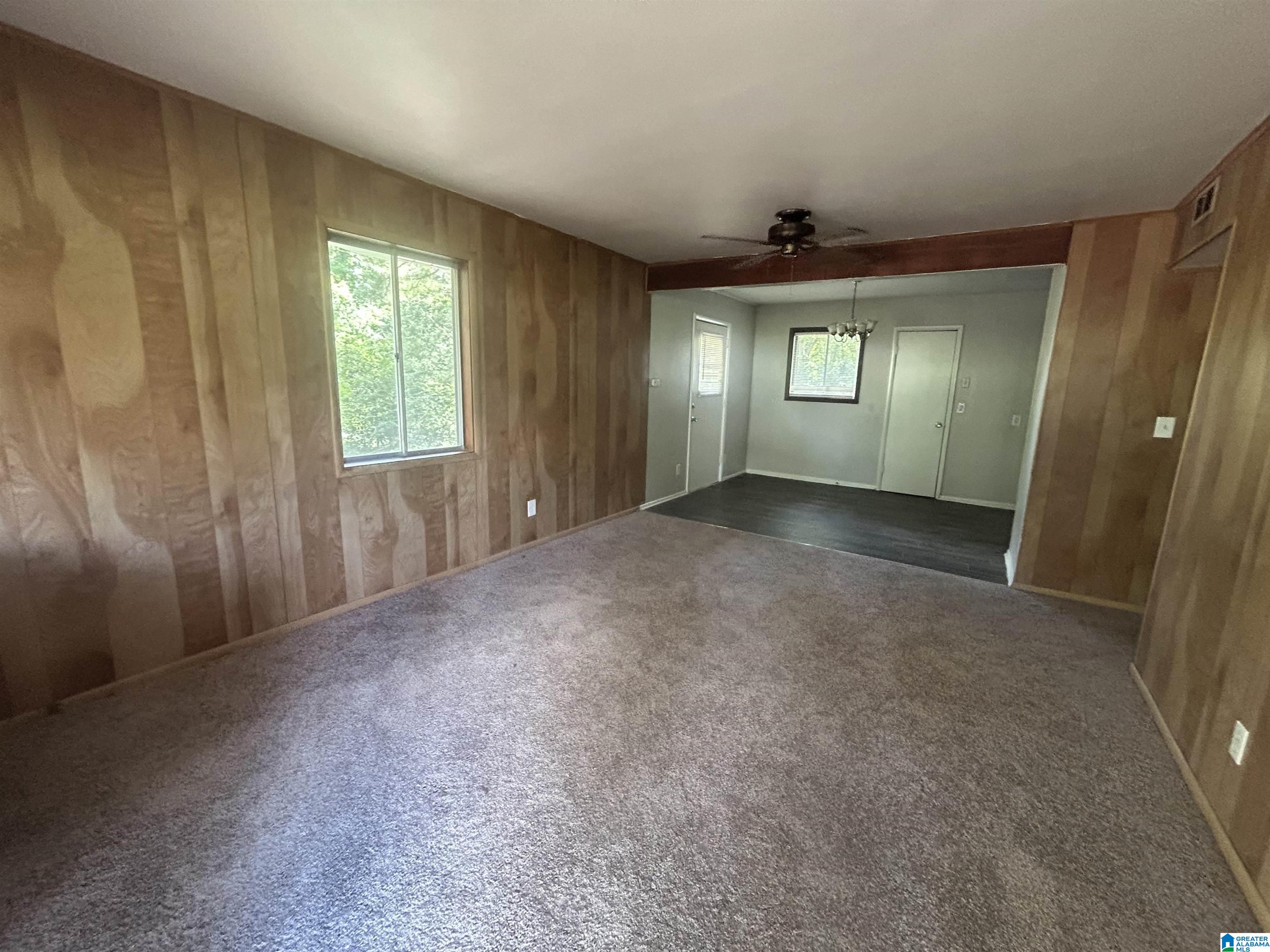 1700 4TH WAY NW
