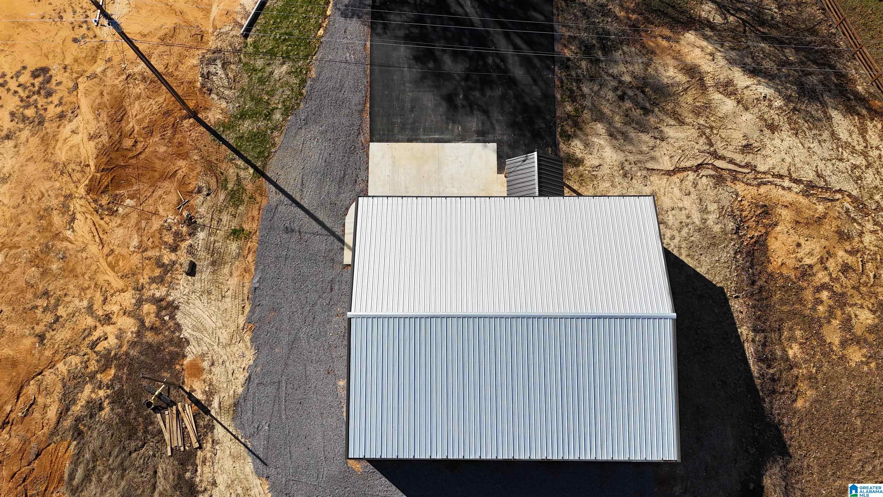 26569 COUNTY ROAD 222