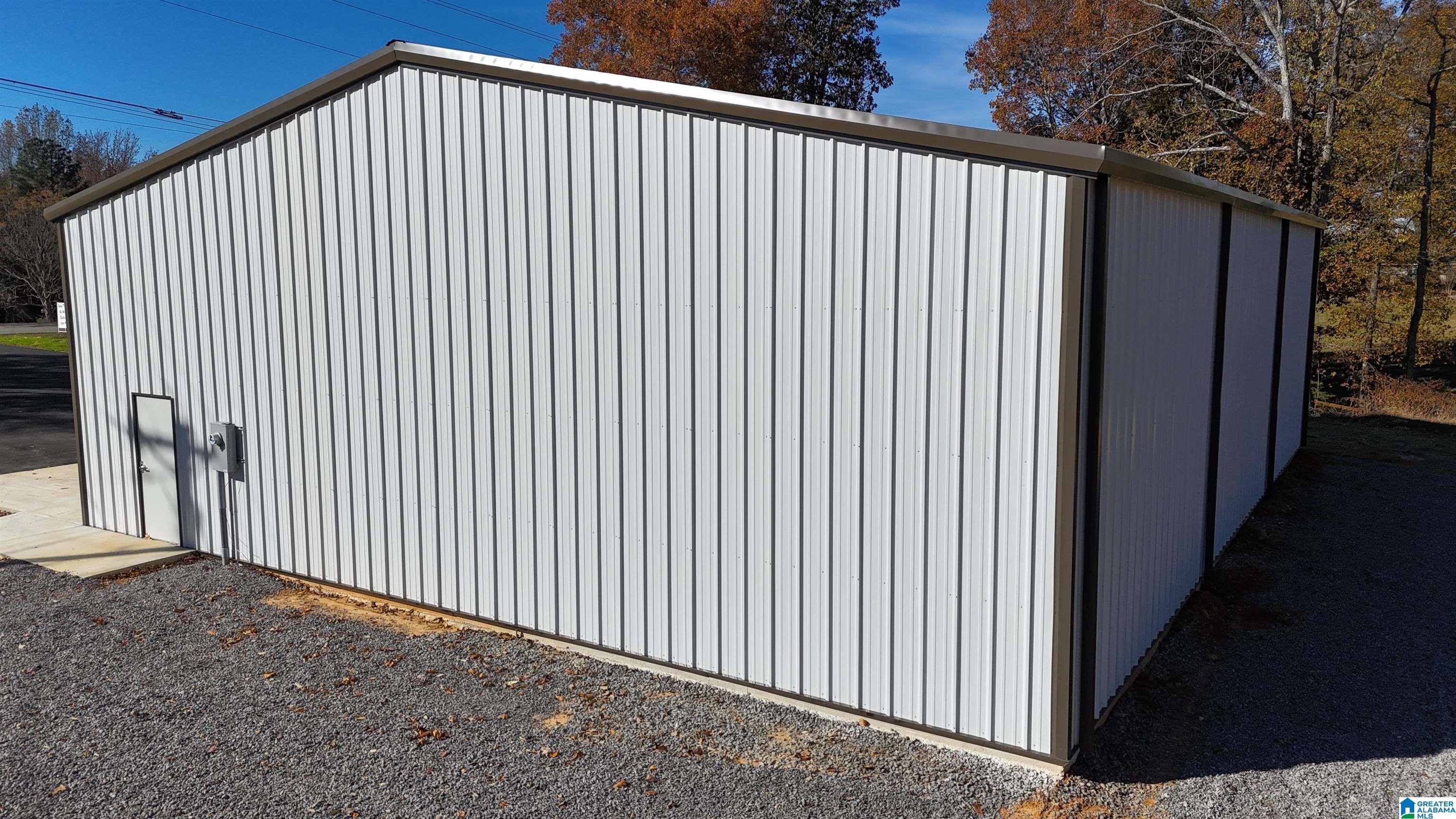 26569 COUNTY ROAD 222