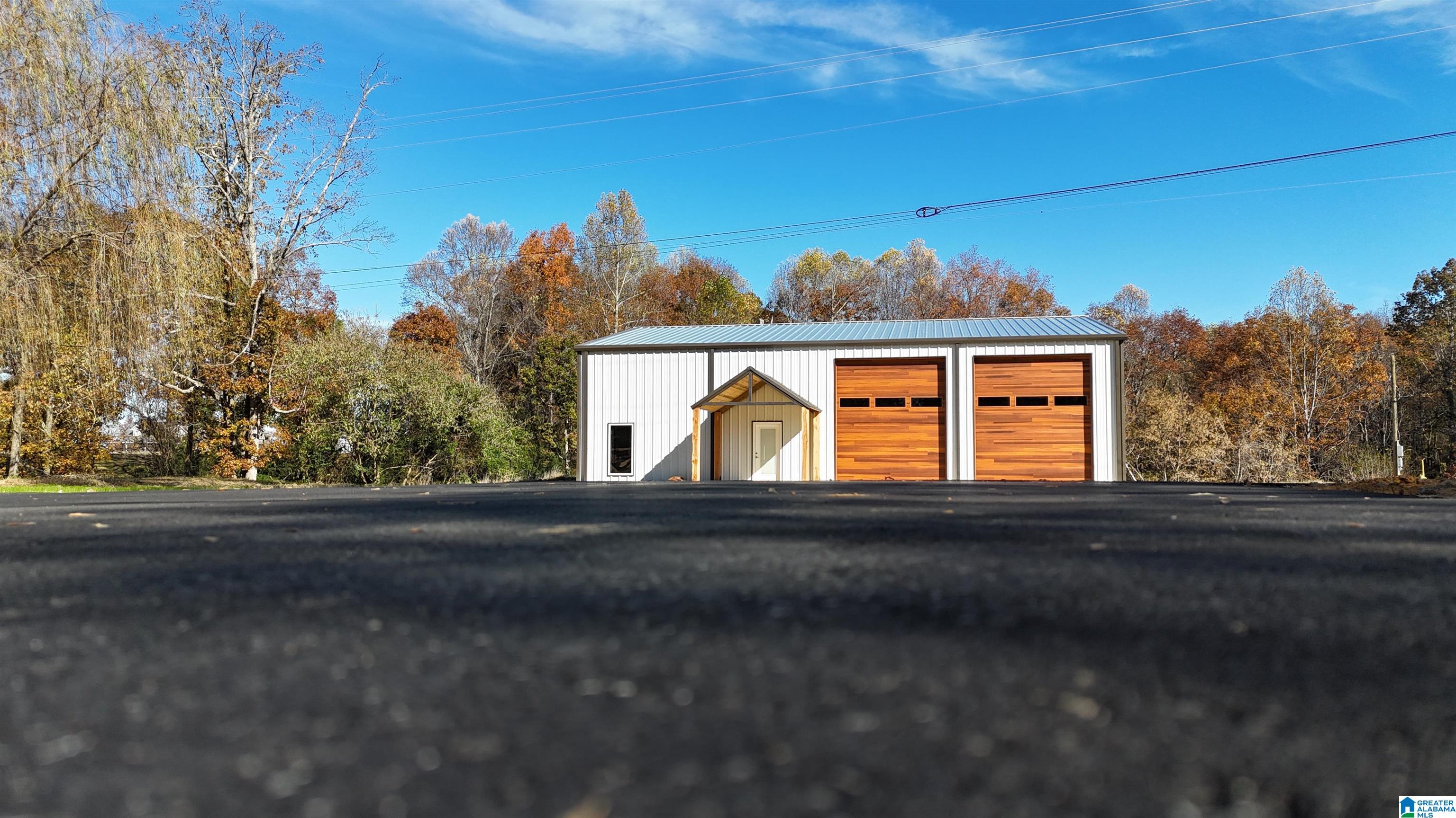 26569 COUNTY ROAD 222