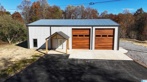 26569 COUNTY ROAD 222 BREMEN AL 35033