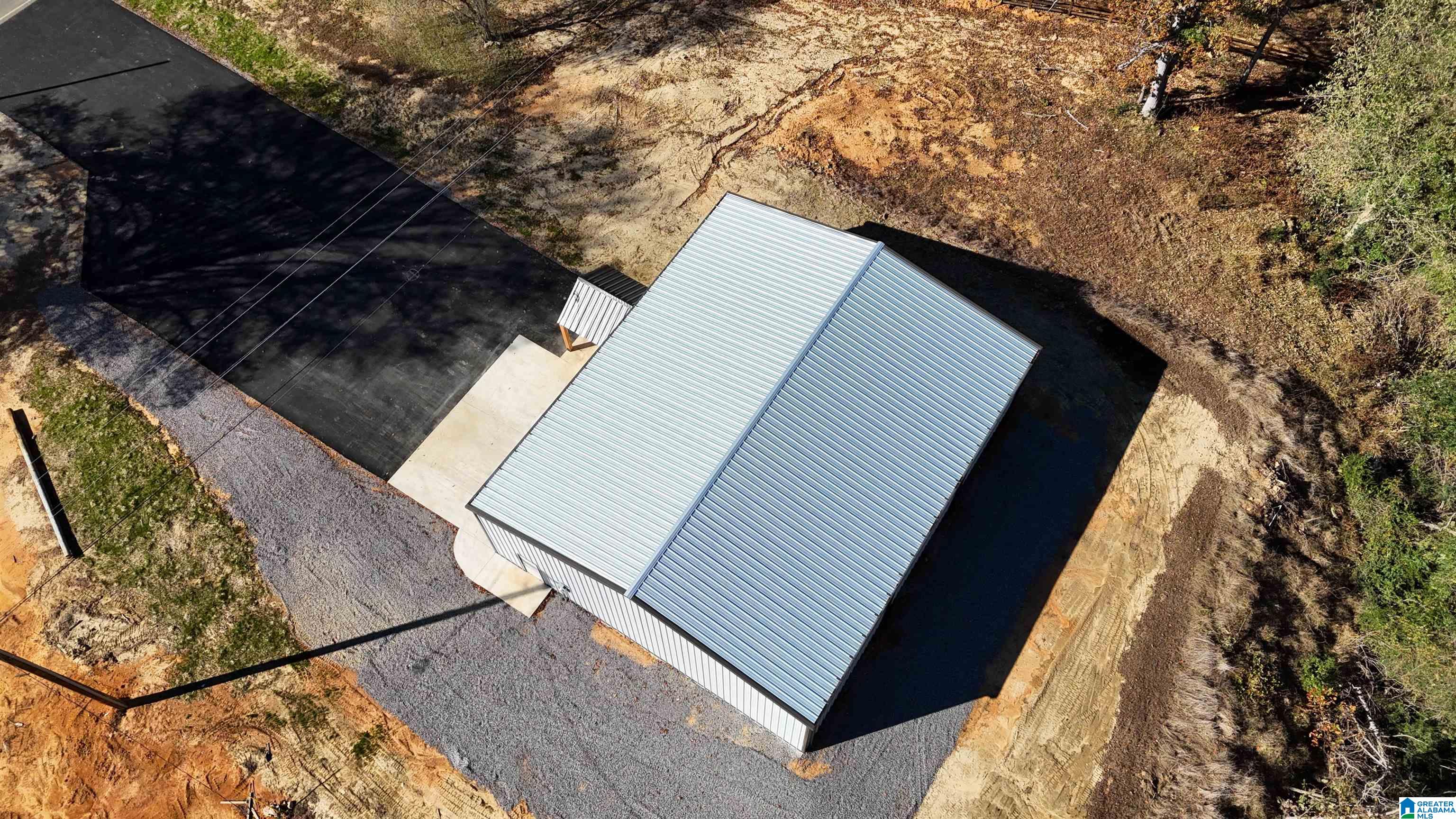 26569 COUNTY ROAD 222